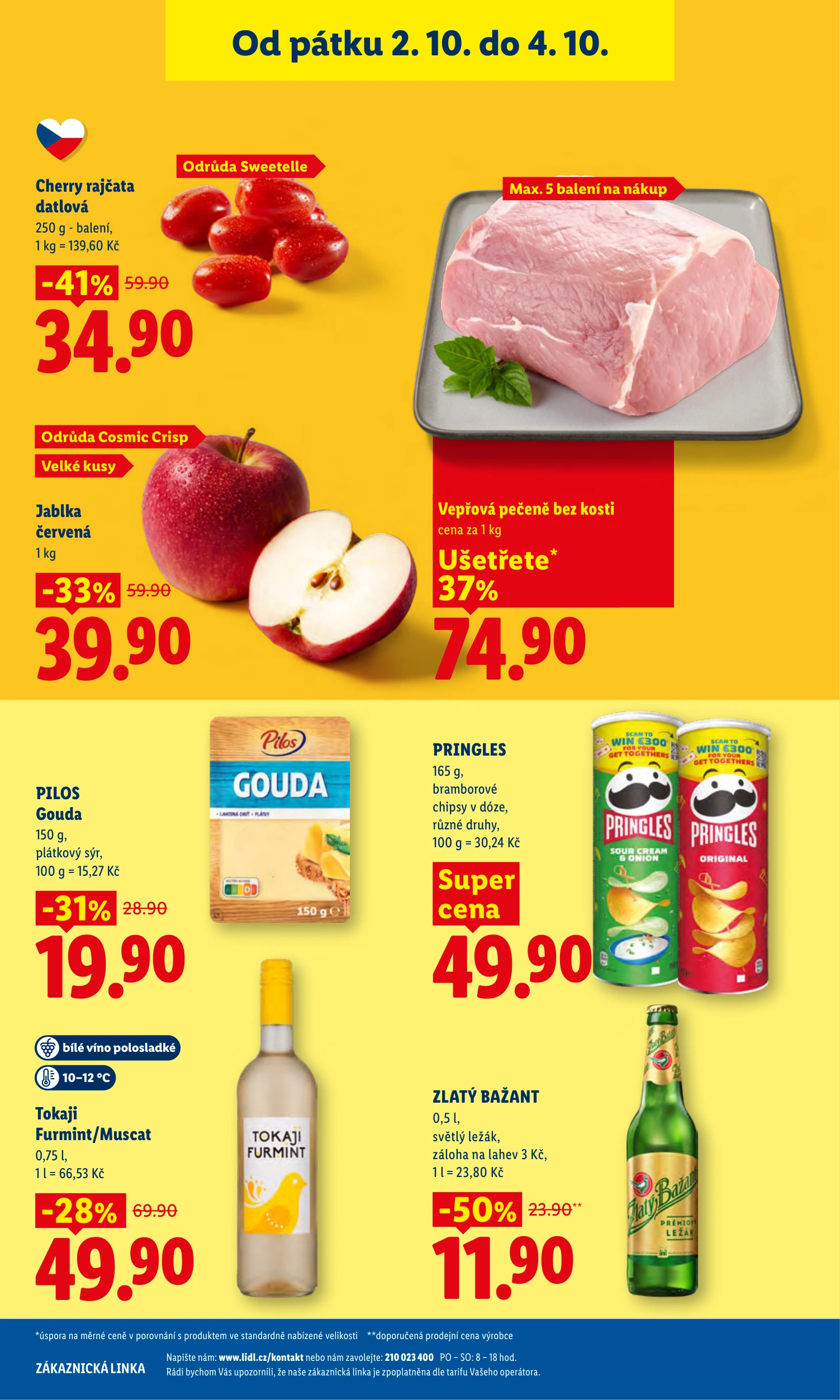 Flyer page 53