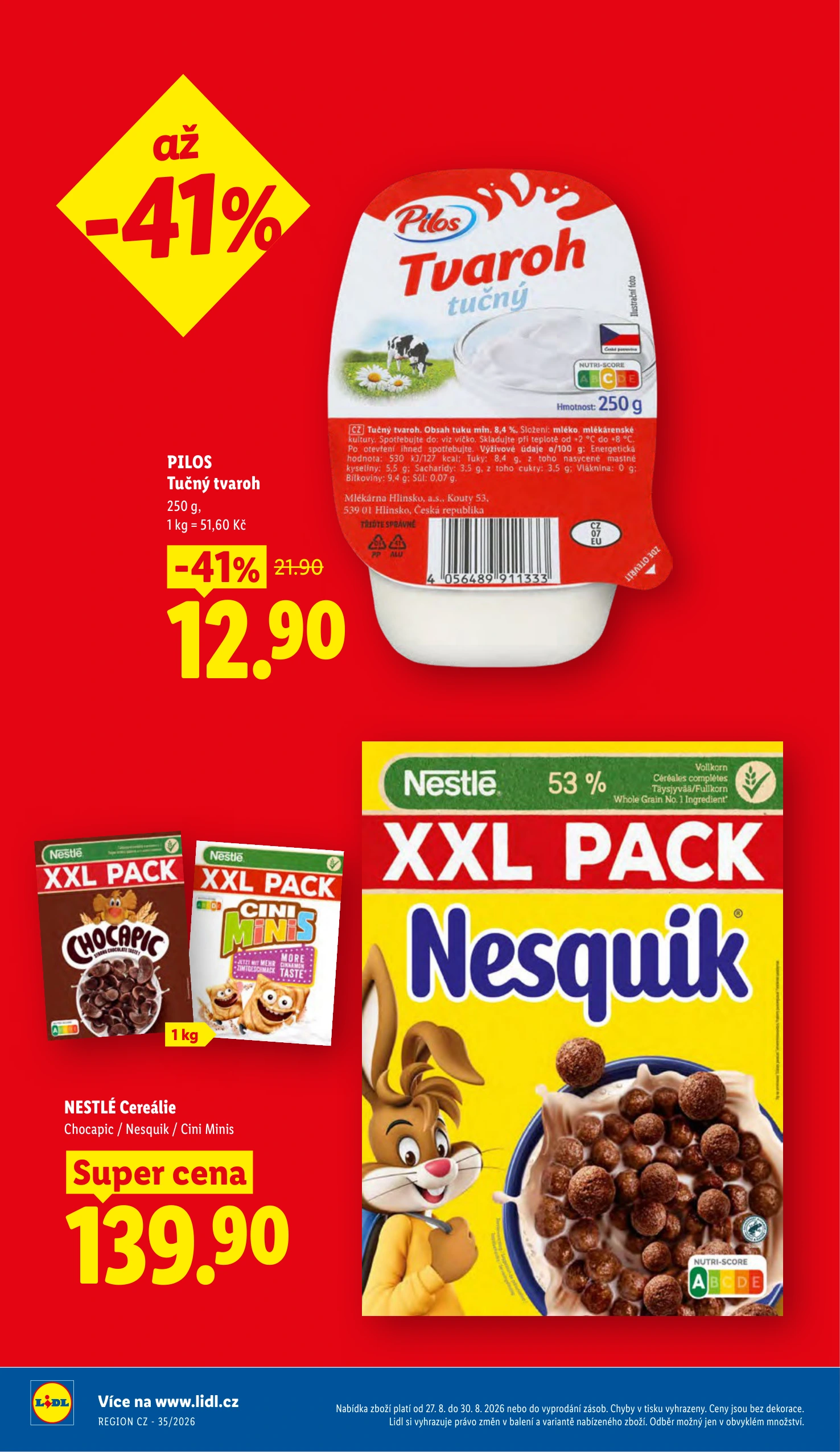 Flyer page 10