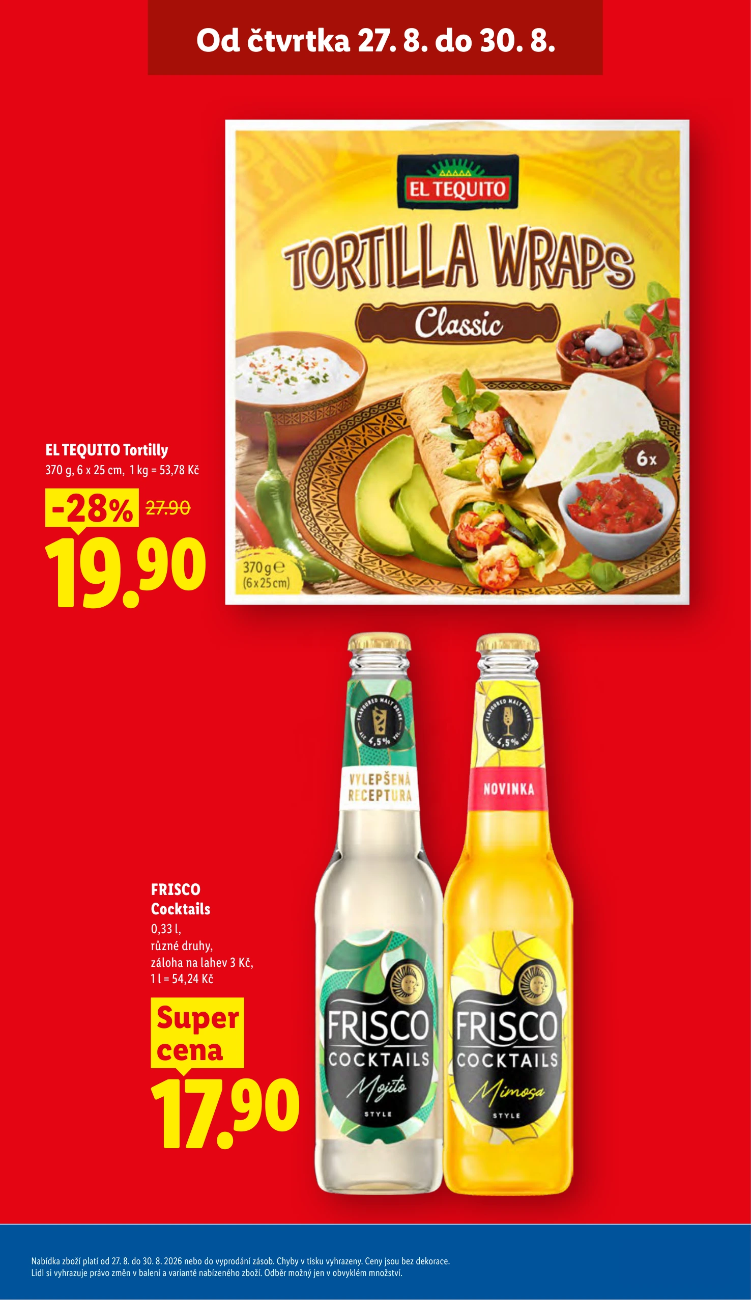 Flyer page 11