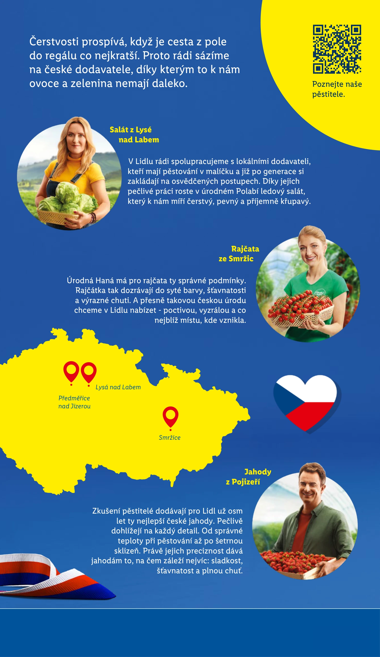 Flyer page 17