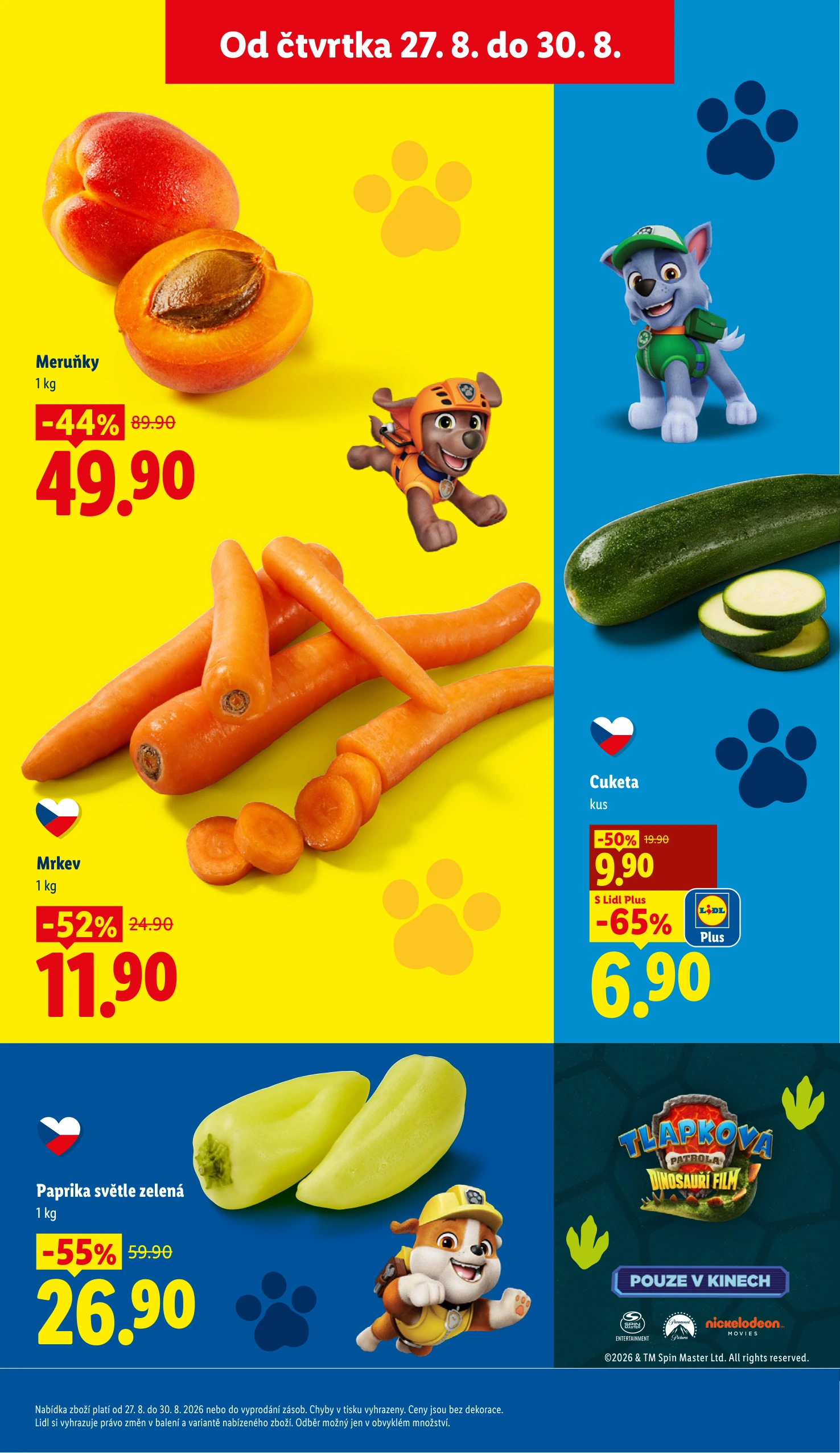 Flyer page 19