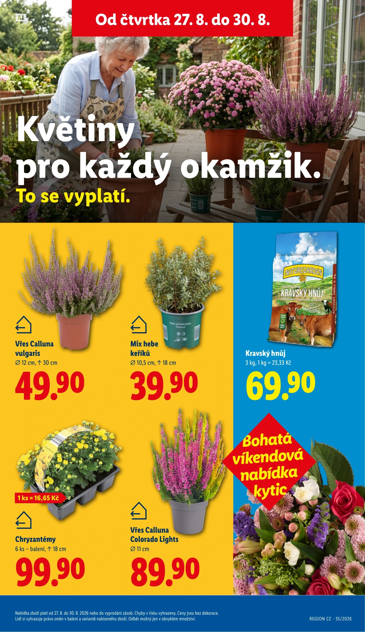 Flyer page 20