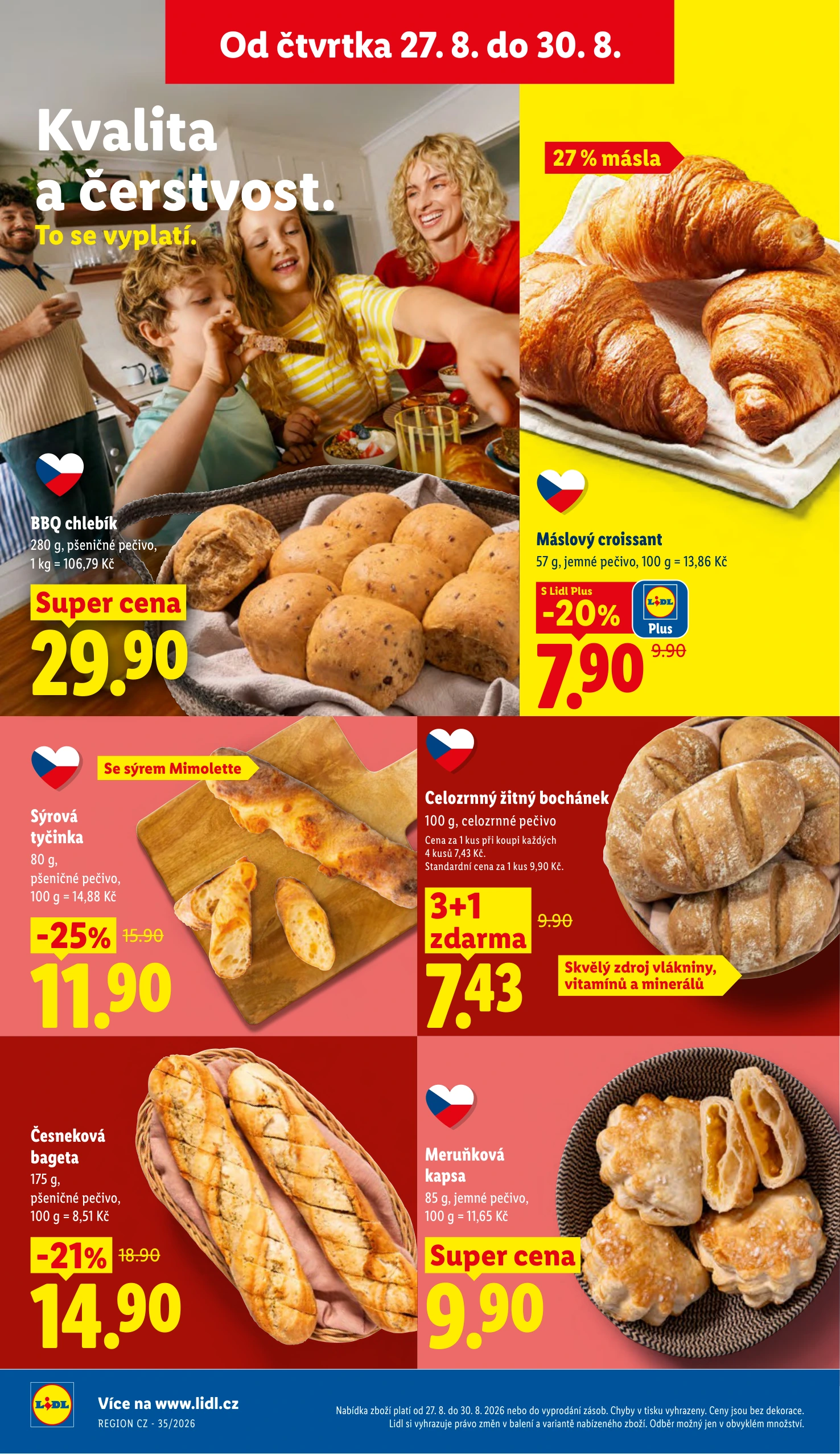 Flyer page 22