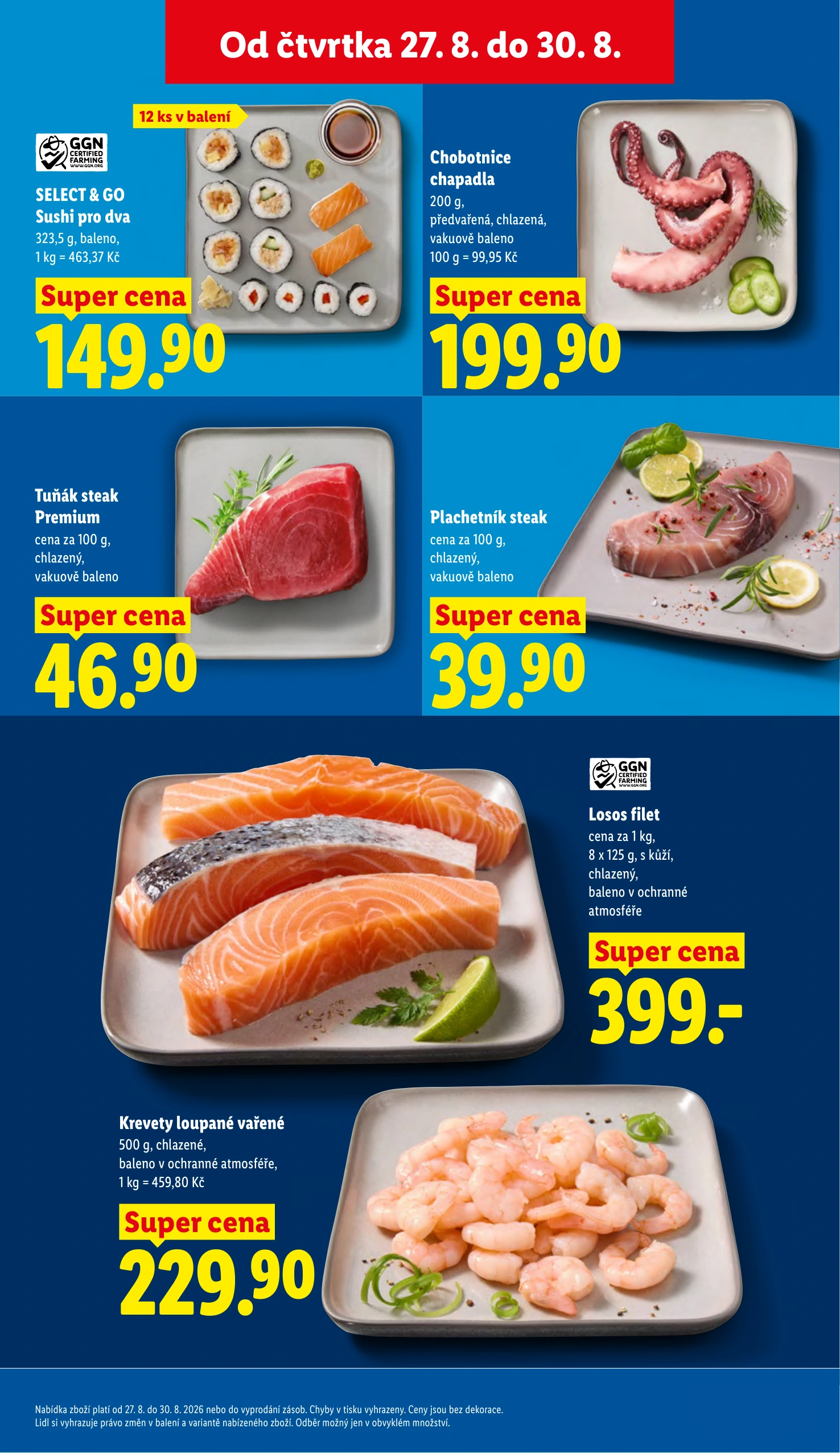 Flyer page 23