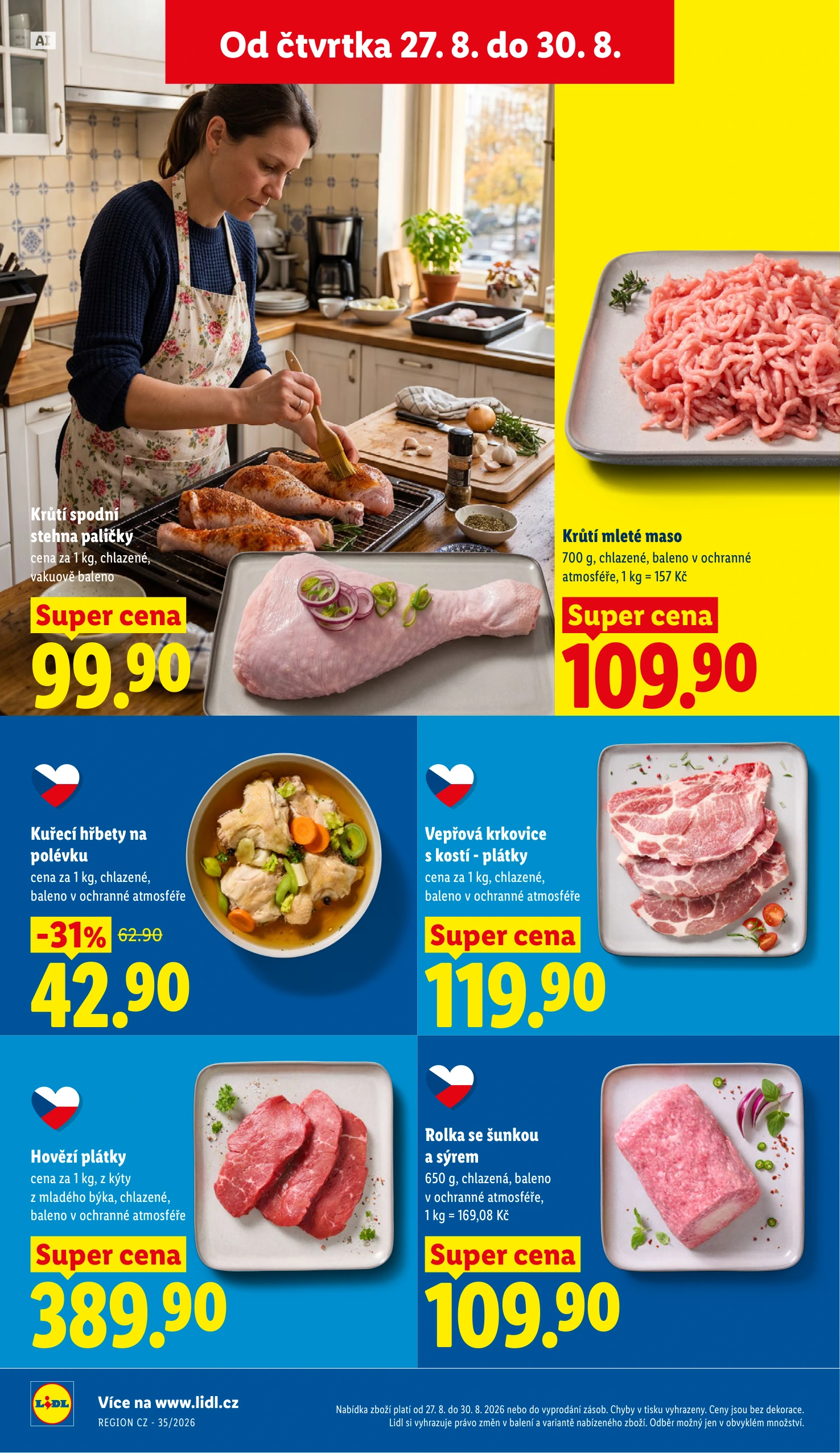 Flyer page 24