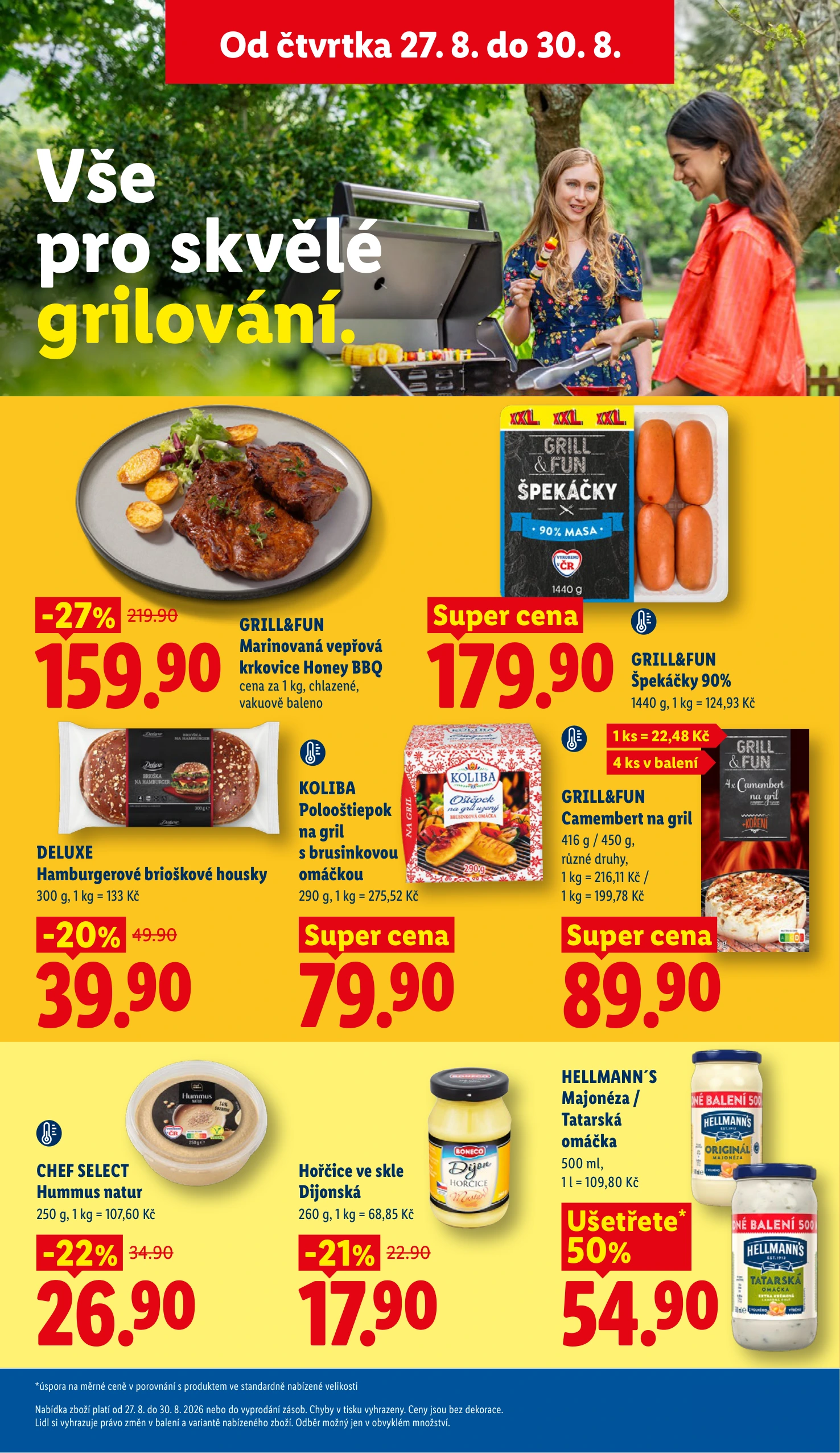 Flyer page 25