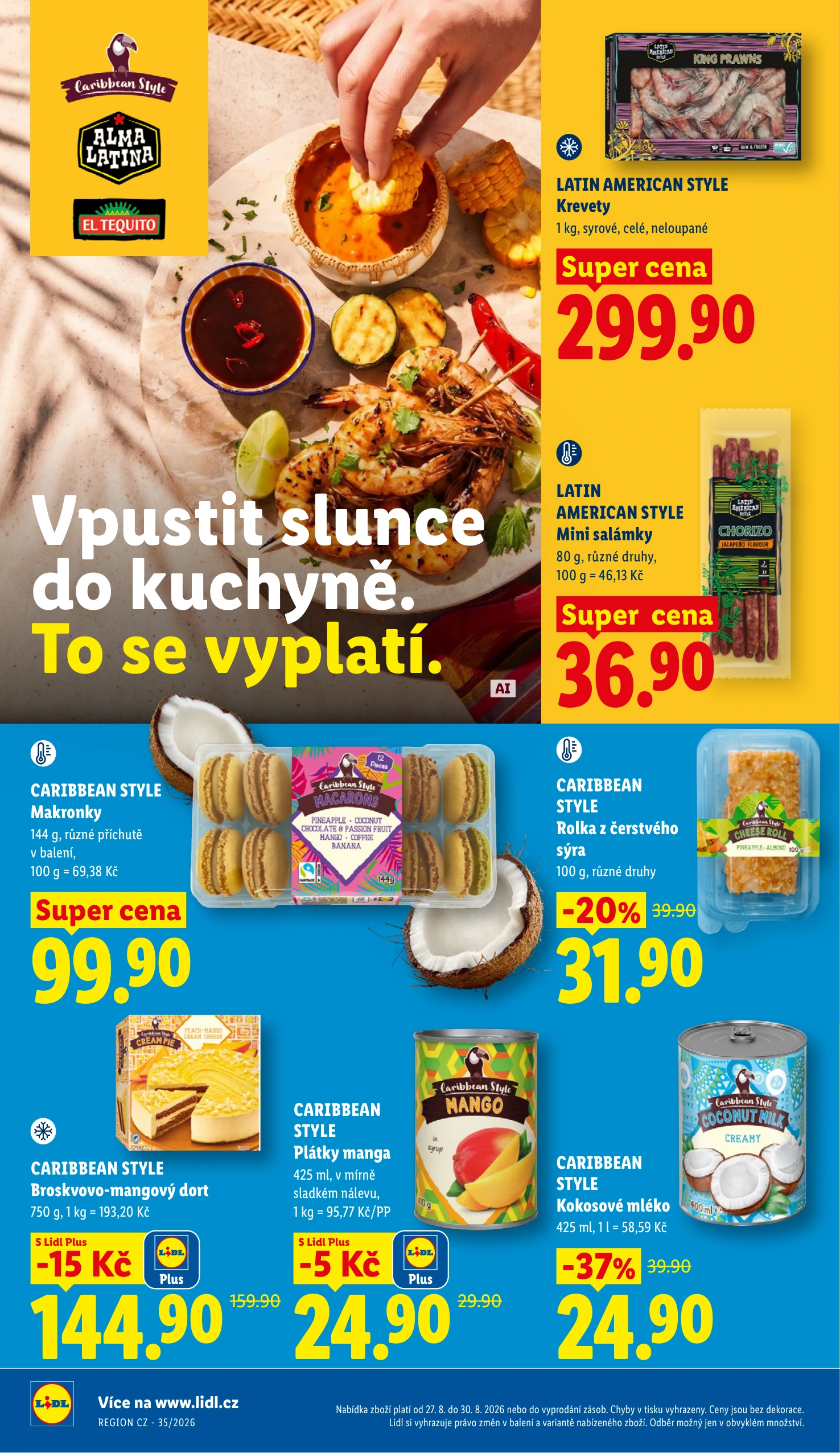 Flyer page 26