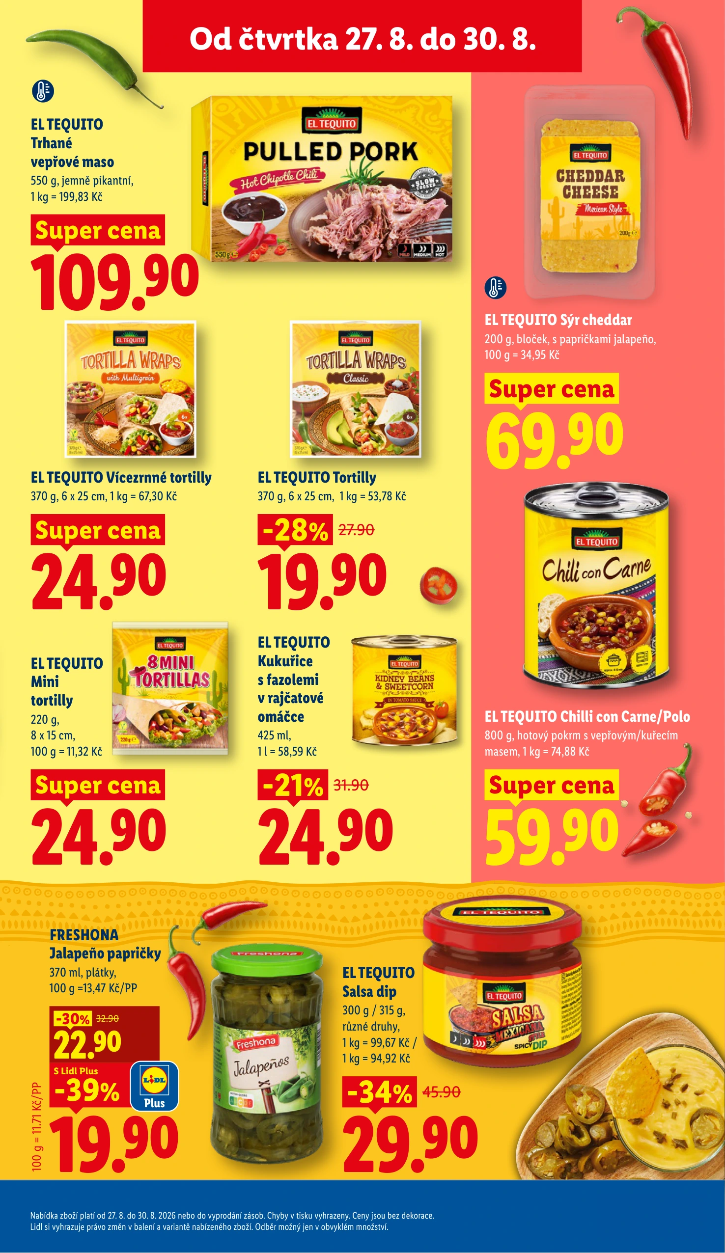 Flyer page 27