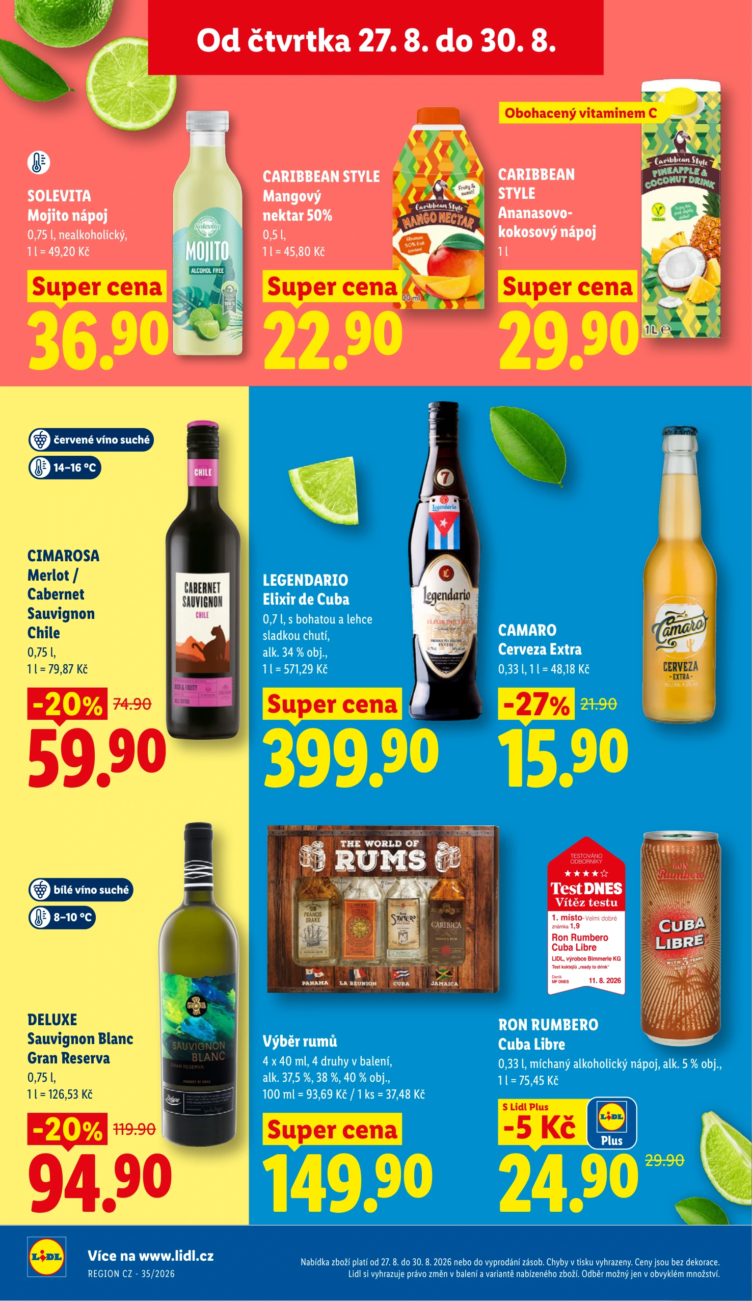Flyer page 28