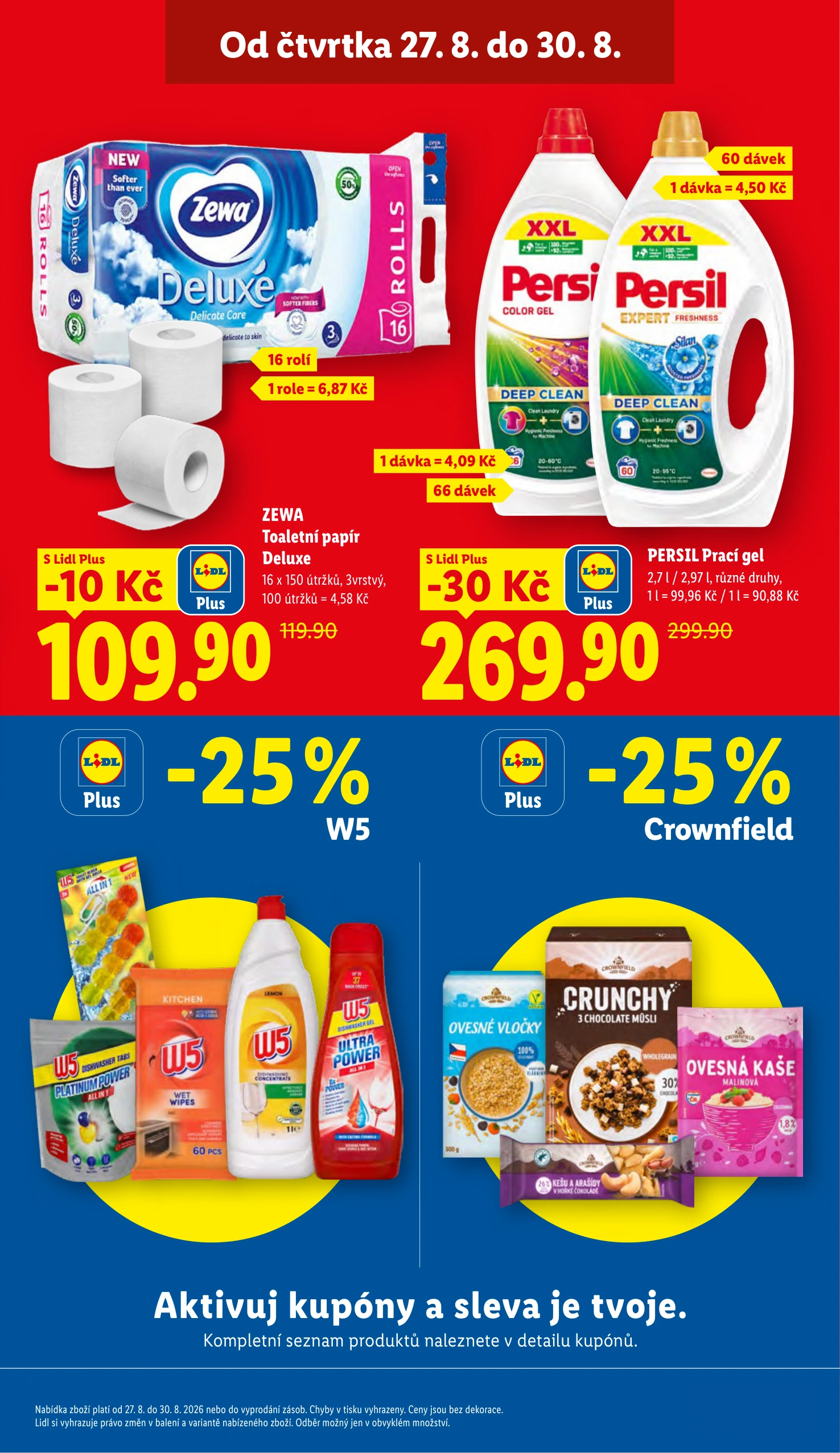 Flyer page 3