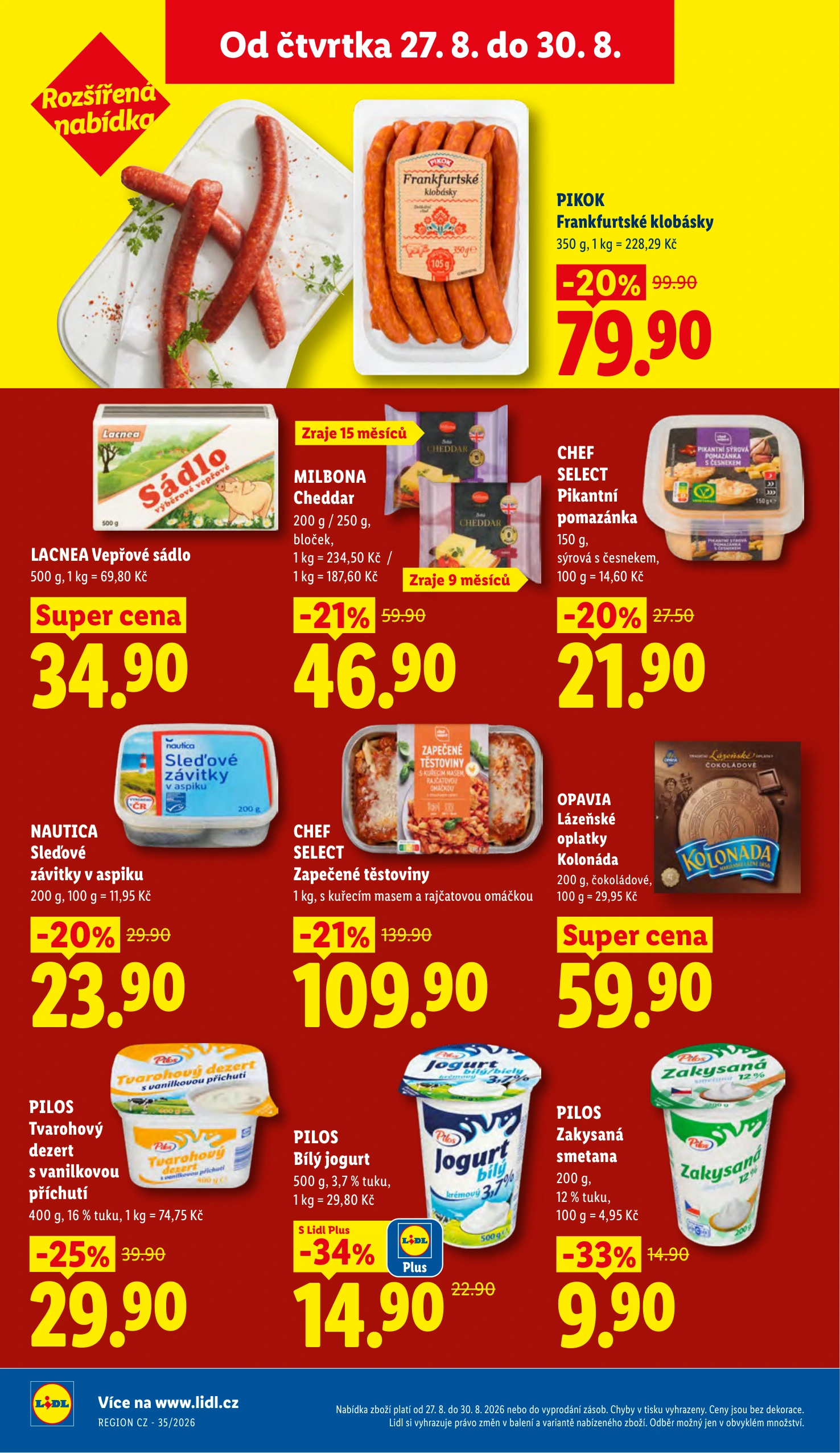 Flyer page 30