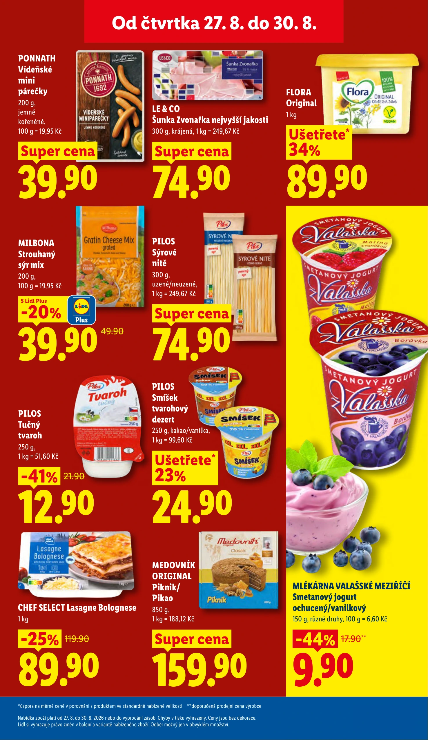 Flyer page 31
