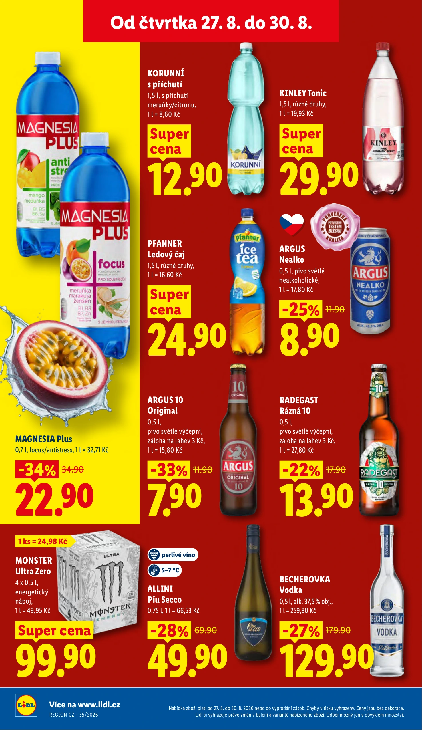 Flyer page 34