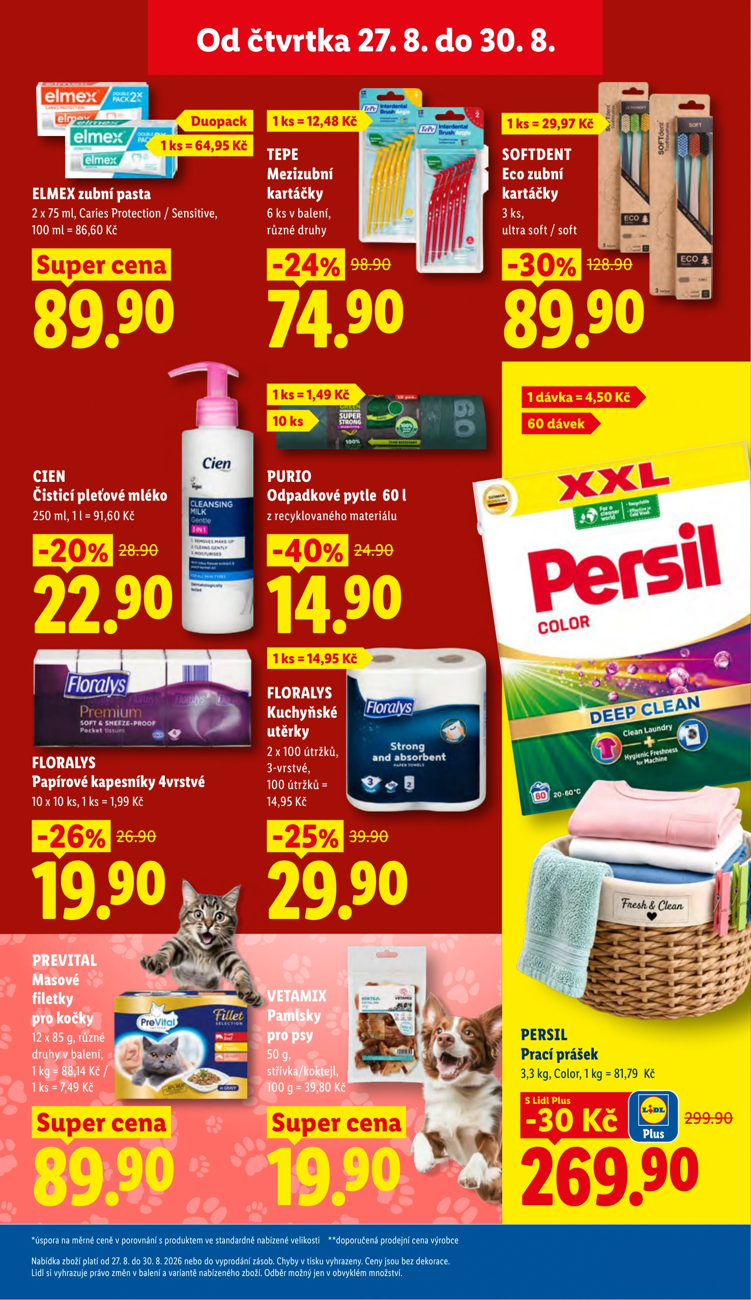 Flyer page 35