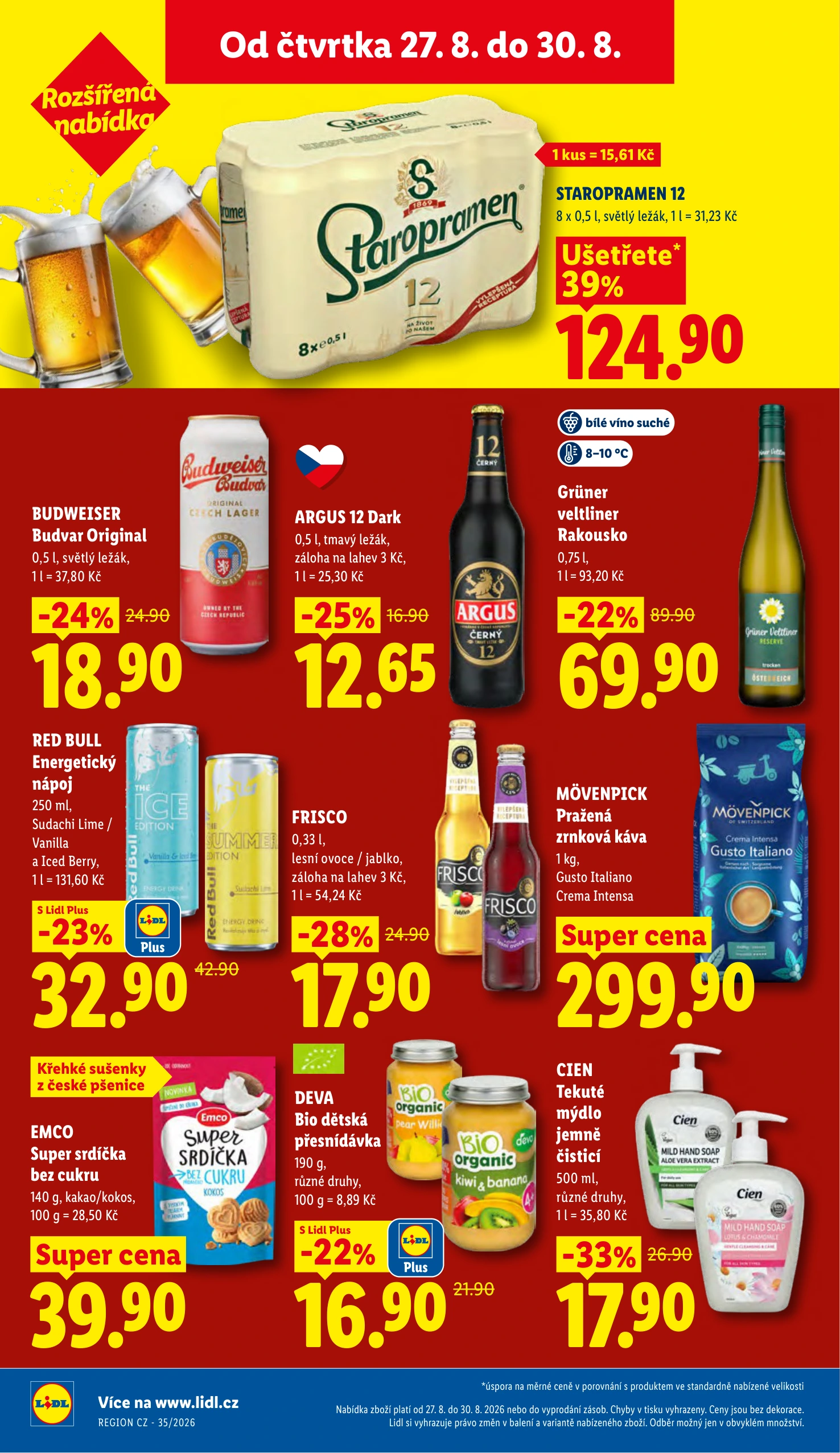 Flyer page 36