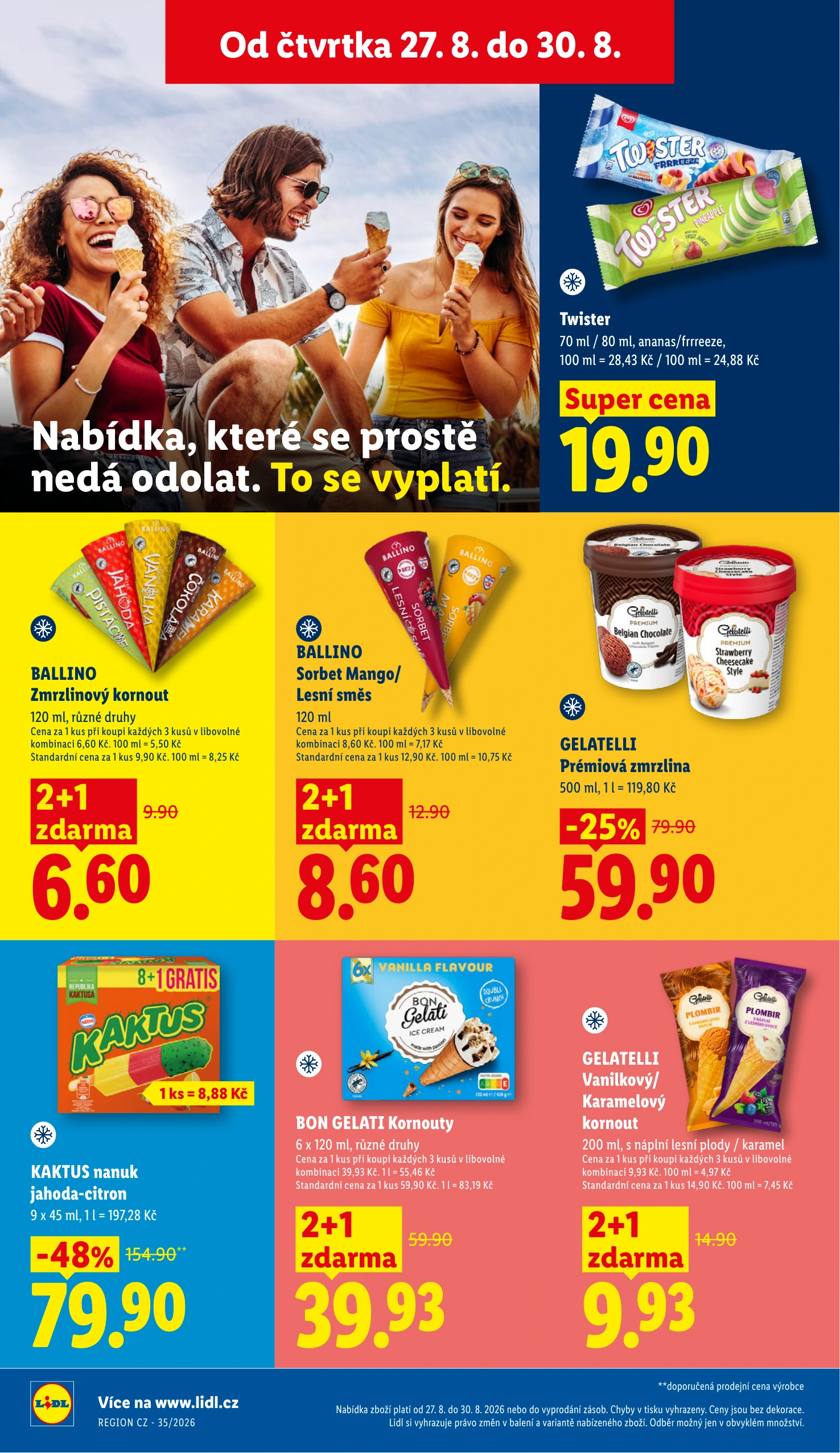 Flyer page 37