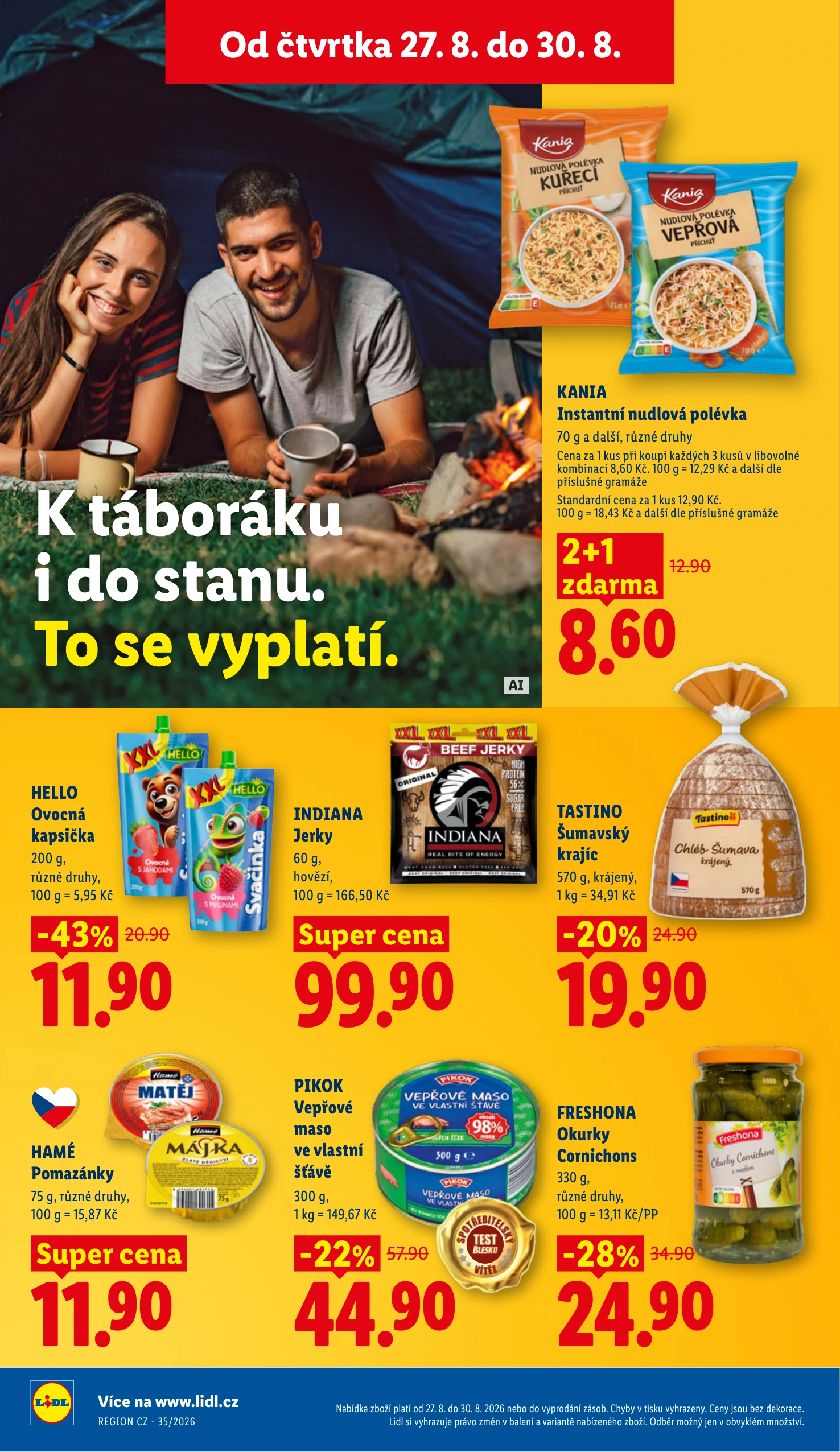 Flyer page 38