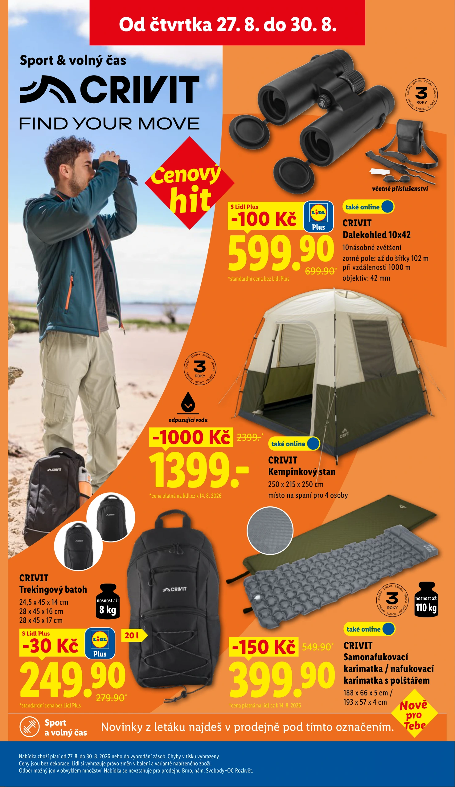 Flyer page 39