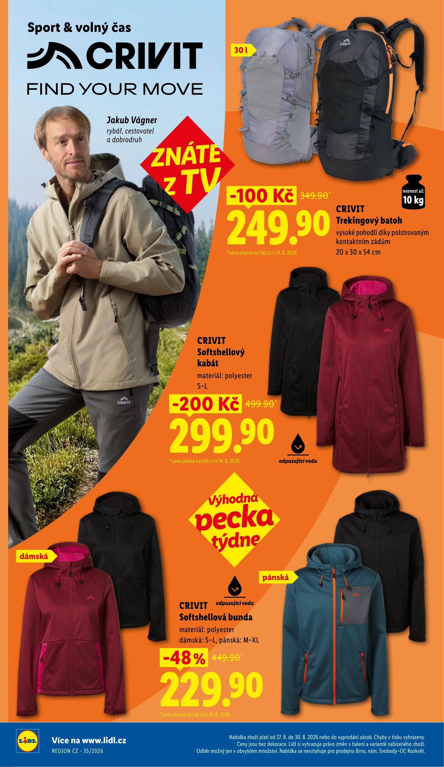 Flyer page 40