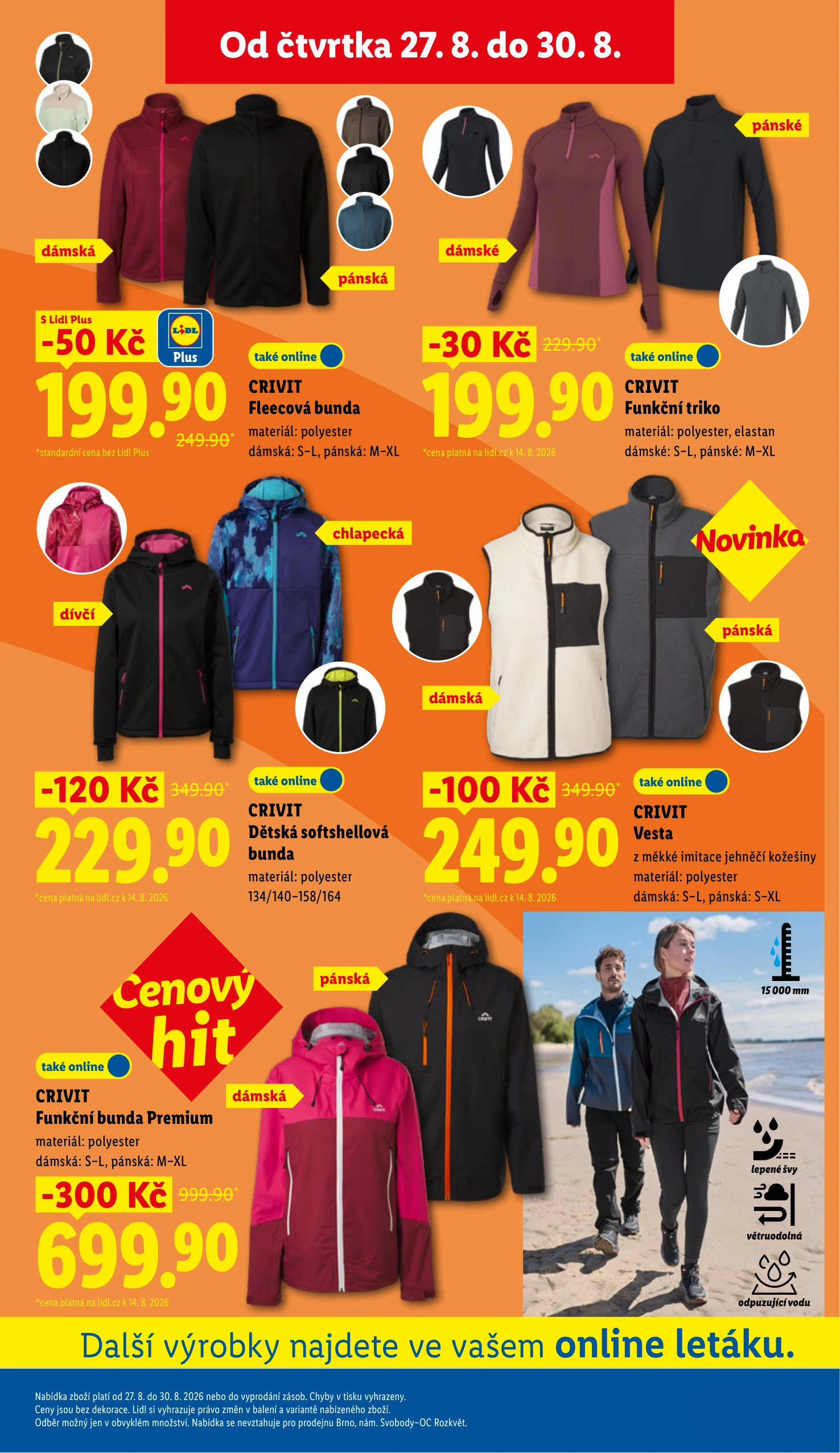Flyer page 41