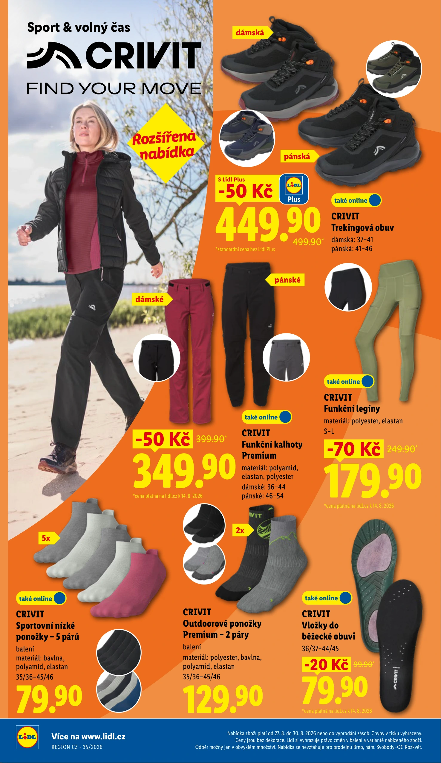 Flyer page 42