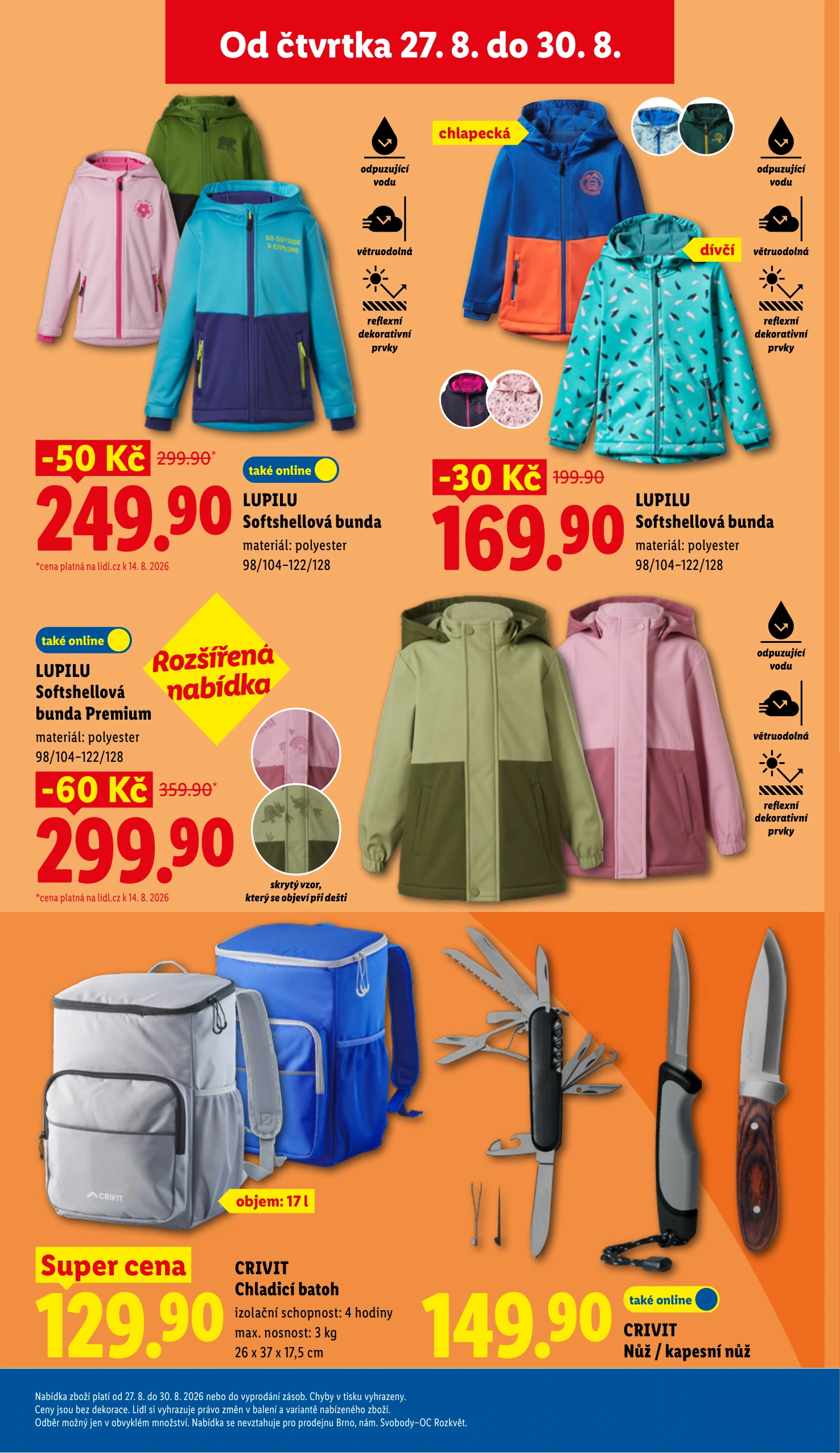 Flyer page 43
