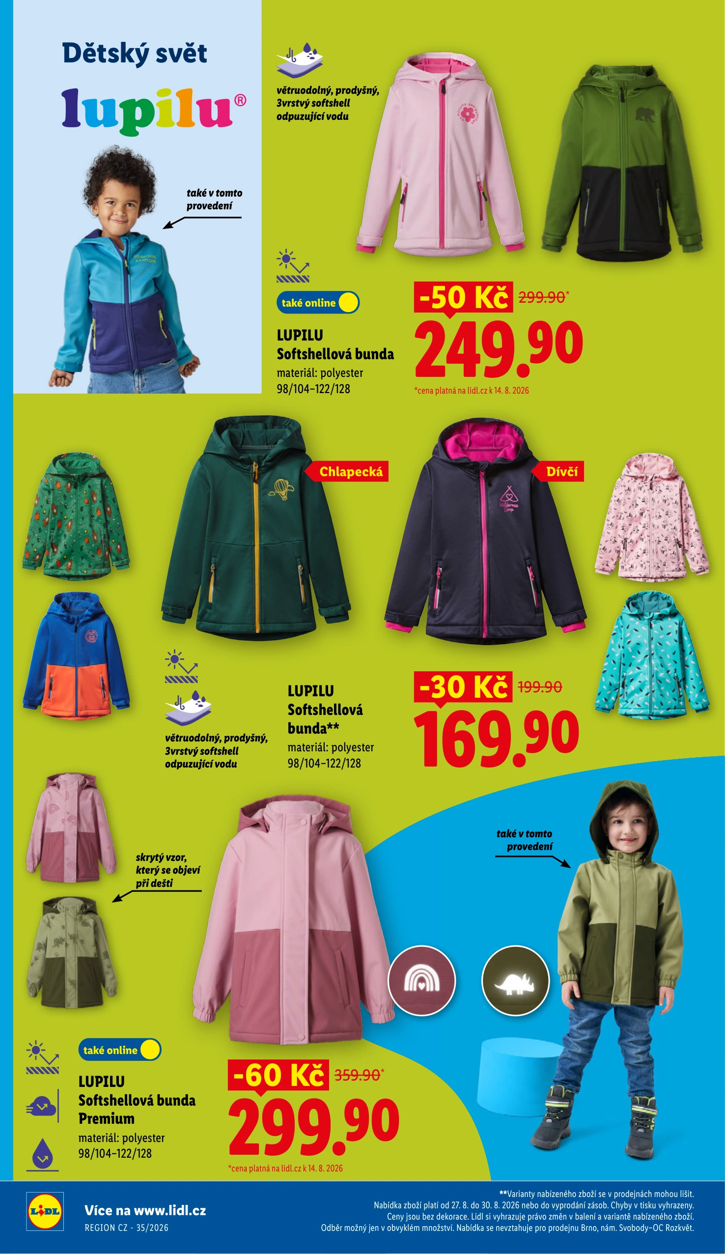 Flyer page 44