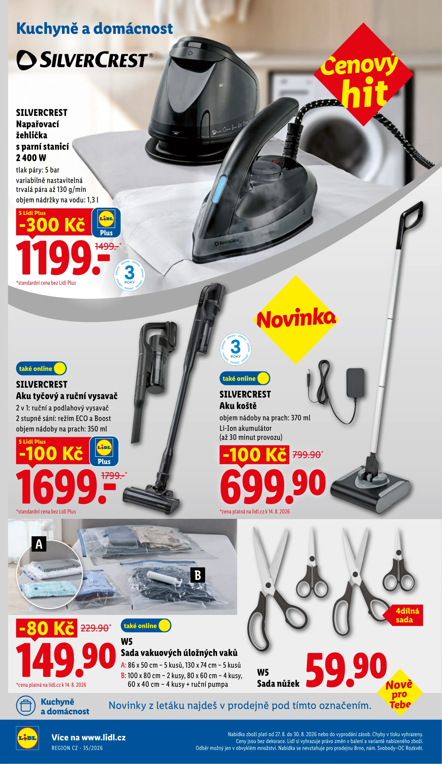 Flyer page 46