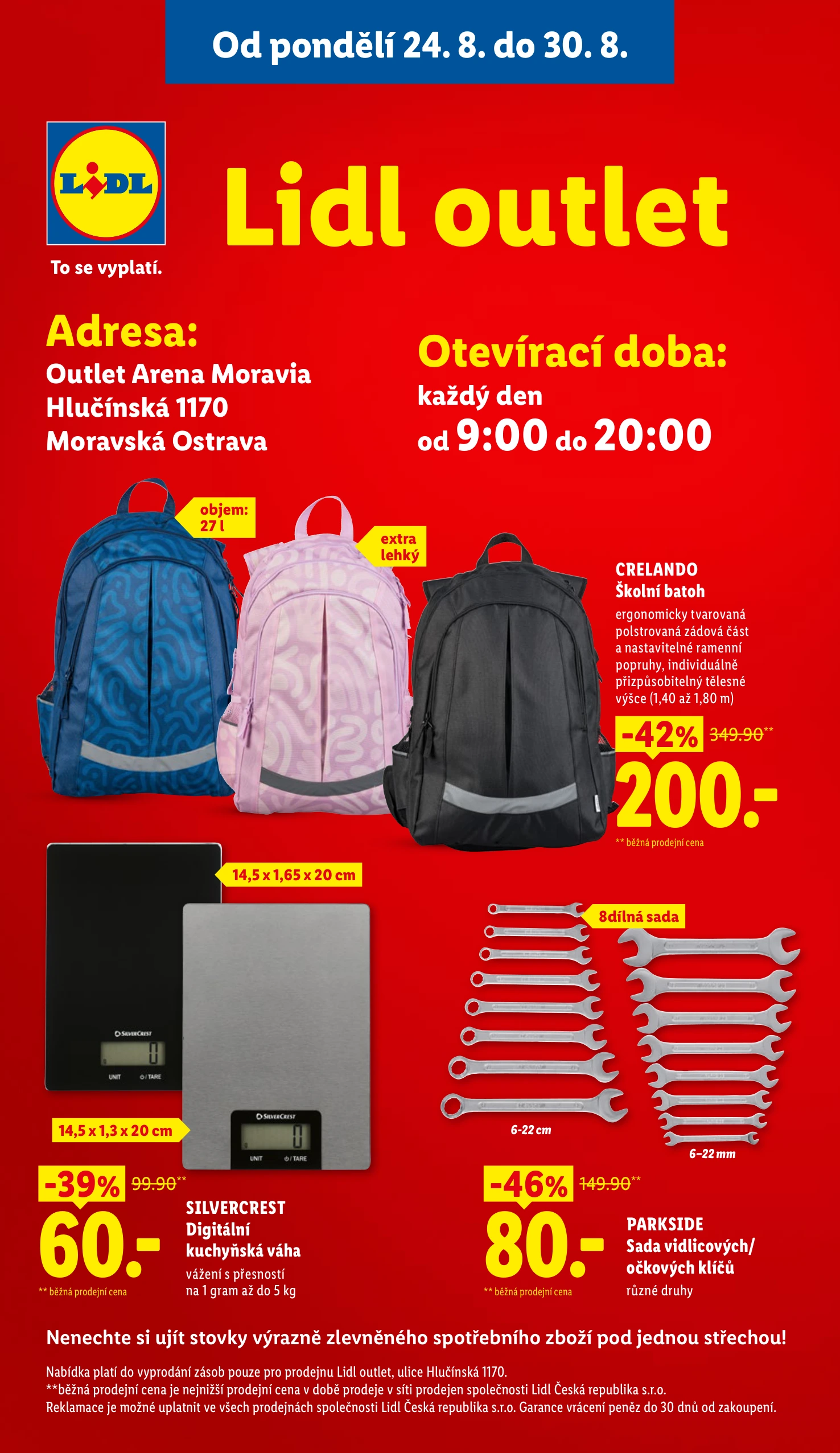 Flyer page 49