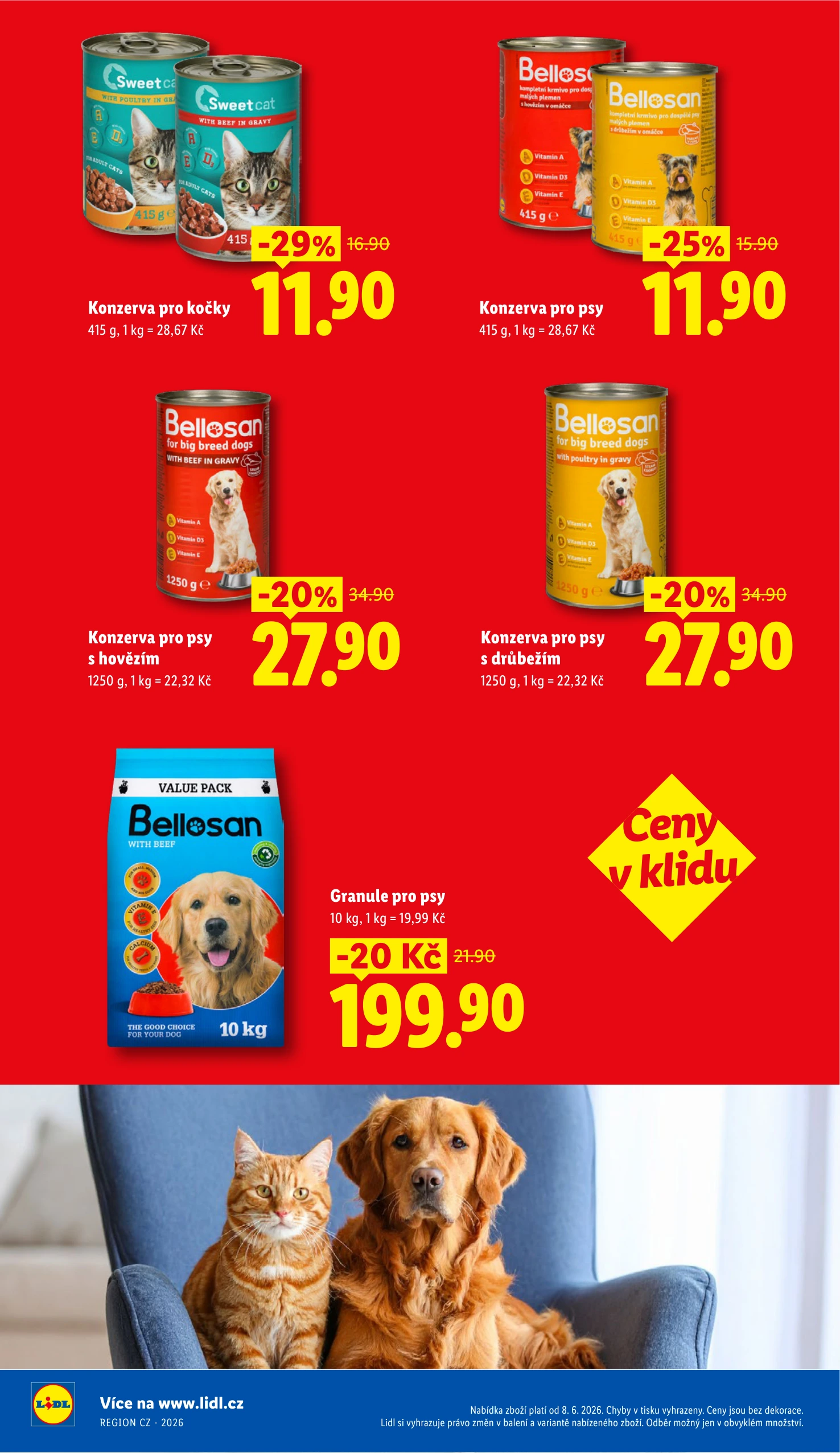 Flyer page 5