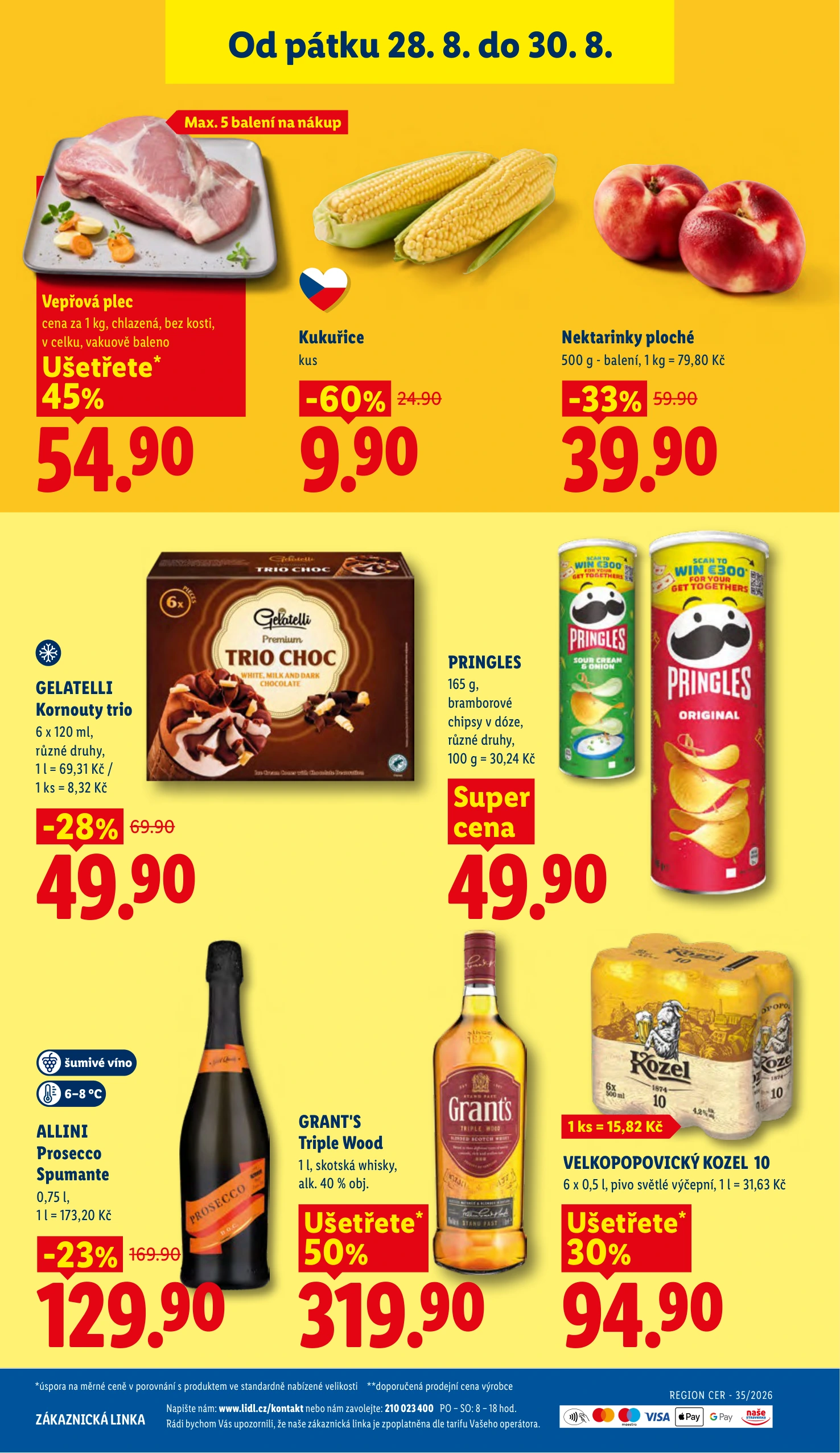 Flyer page 51