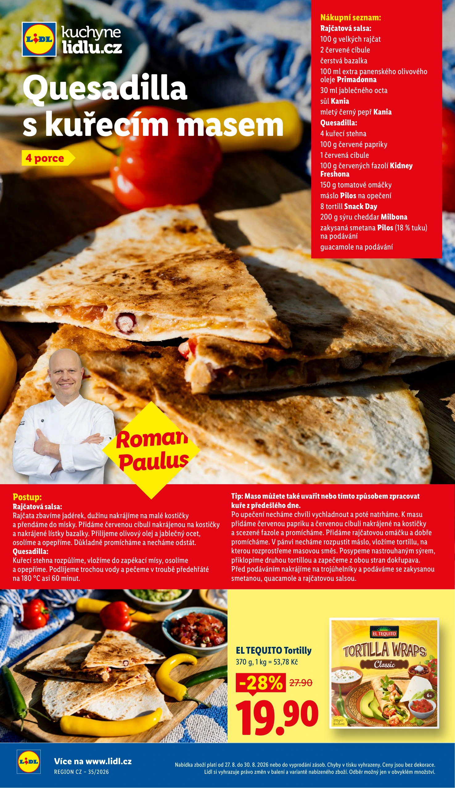 Flyer page 52