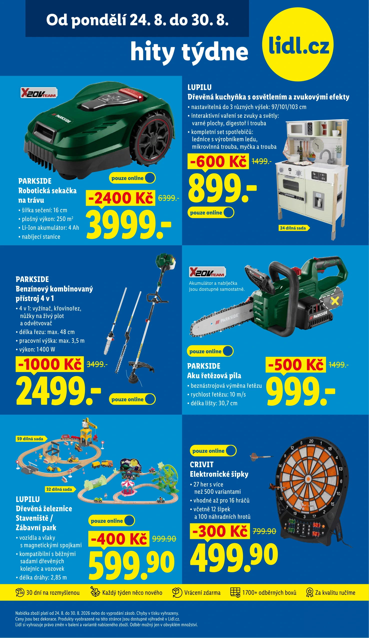 Flyer page 53