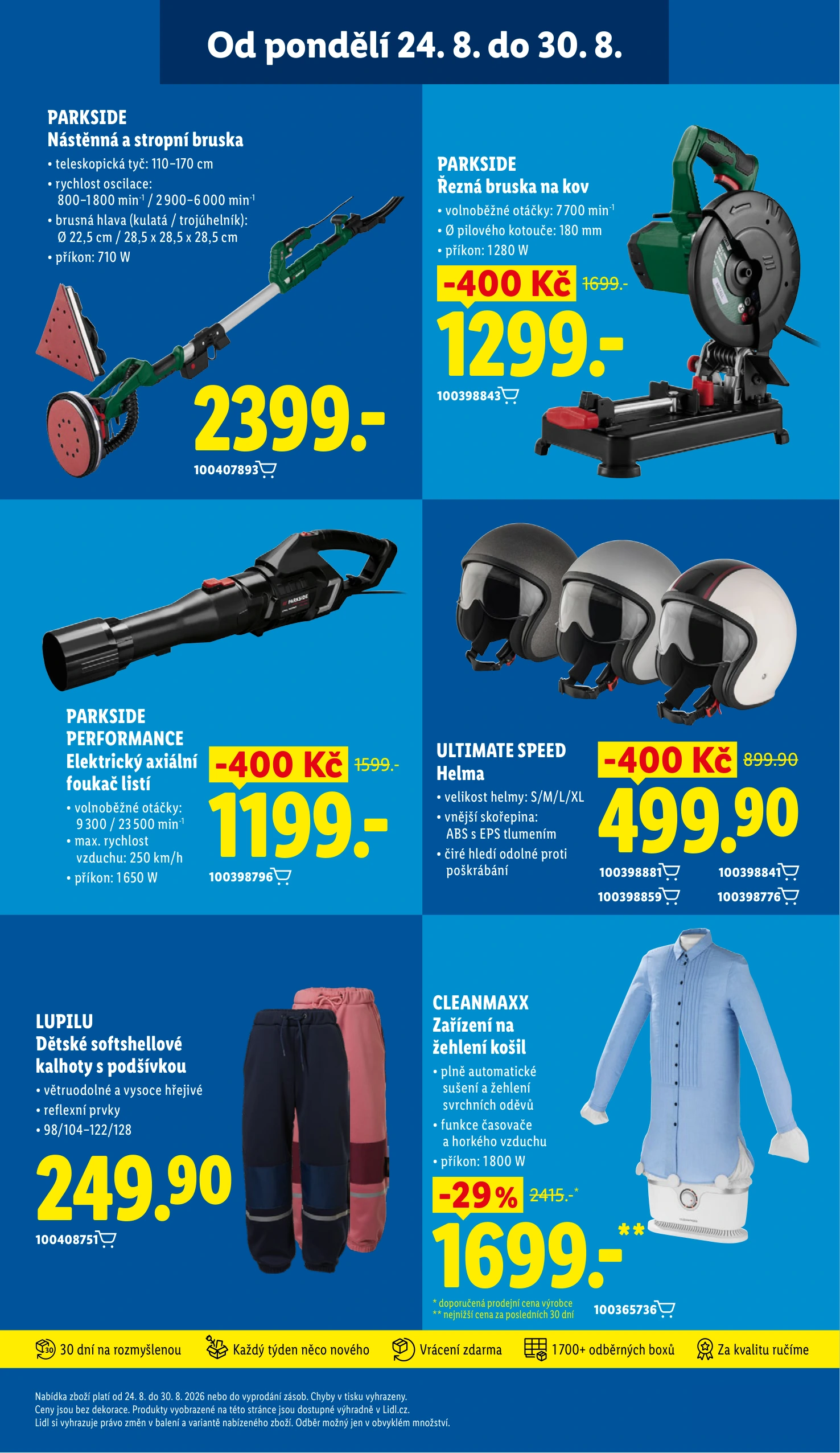 Flyer page 55