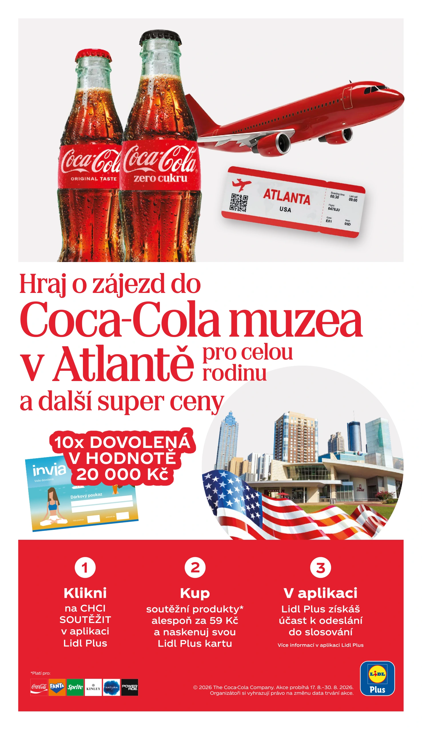 Flyer page 56