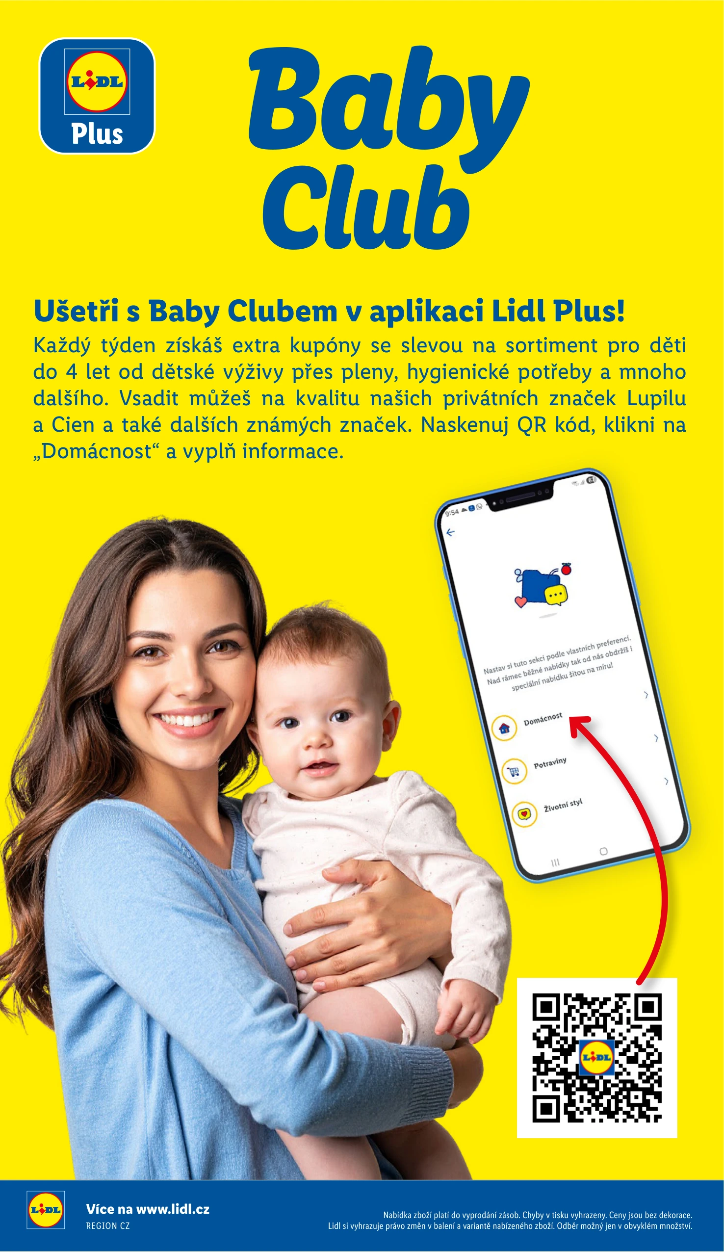 Flyer page 58