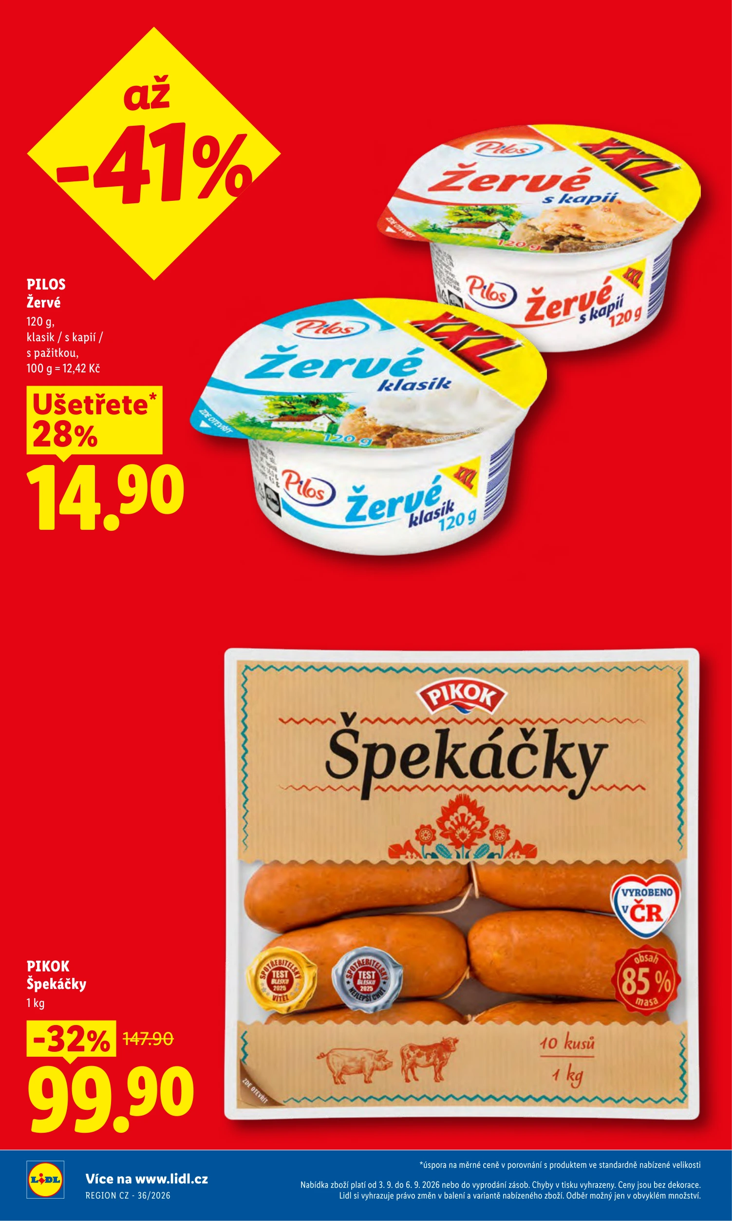 Flyer page 10