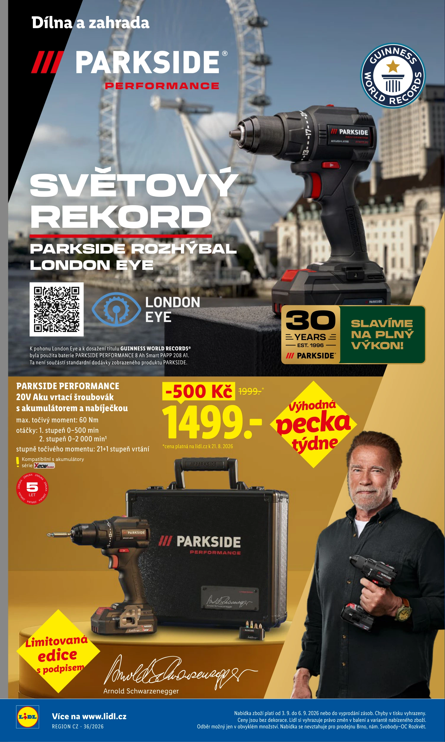 Flyer page 12