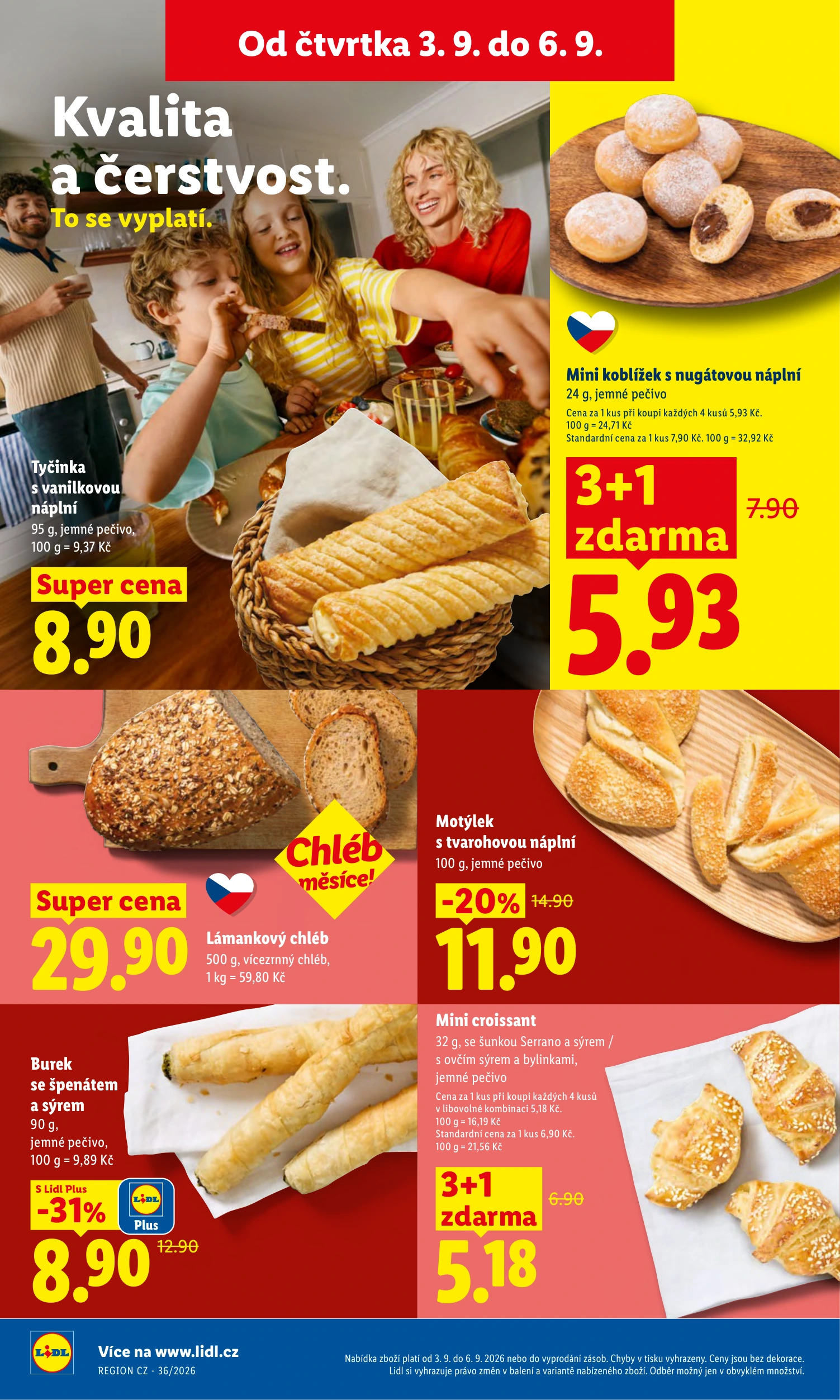 Flyer page 18