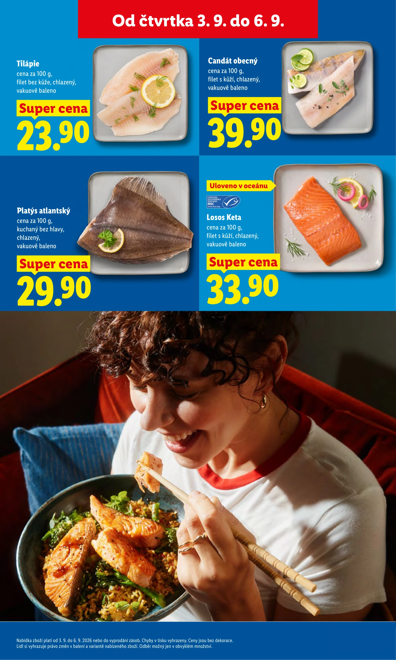 Flyer page 19