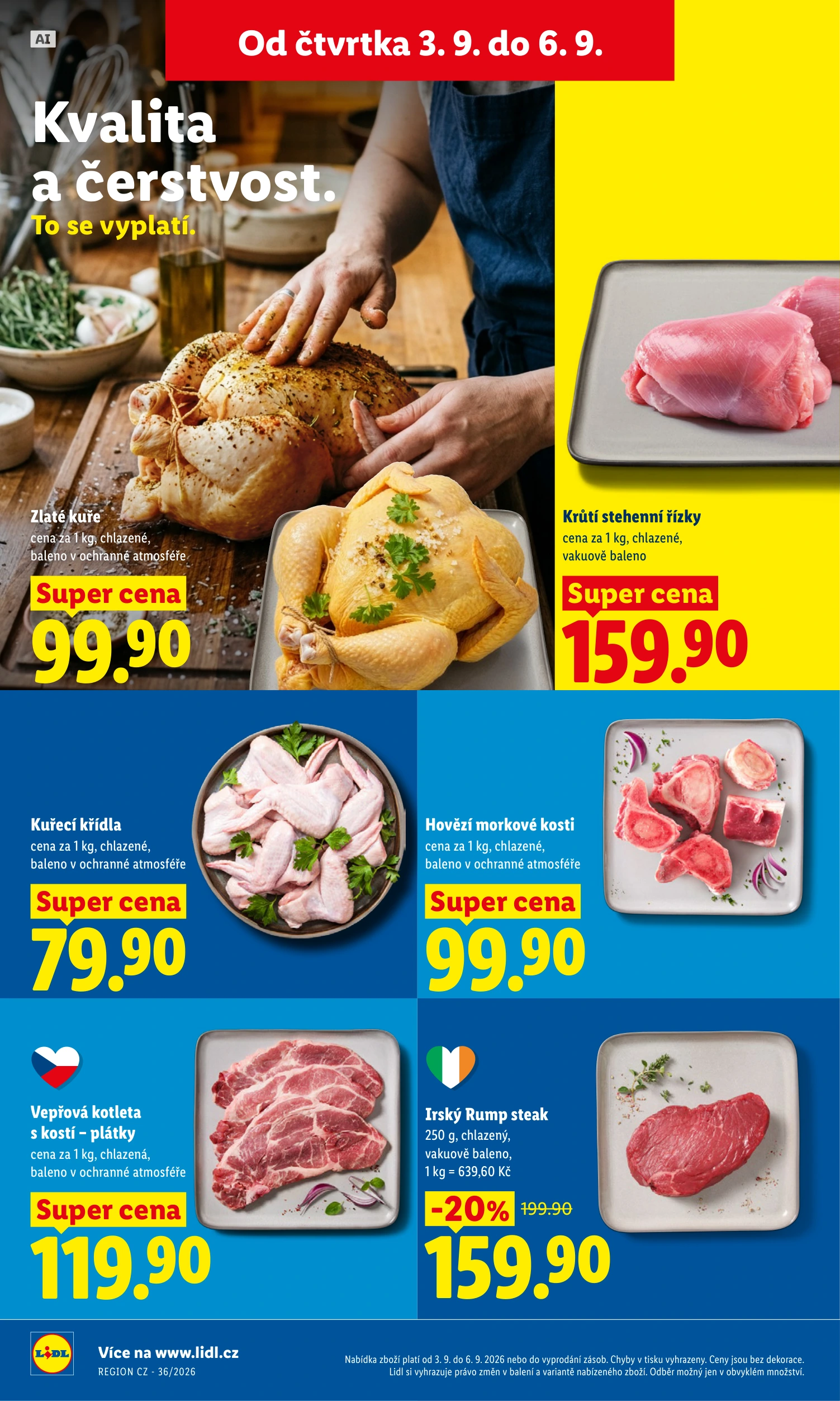 Flyer page 20