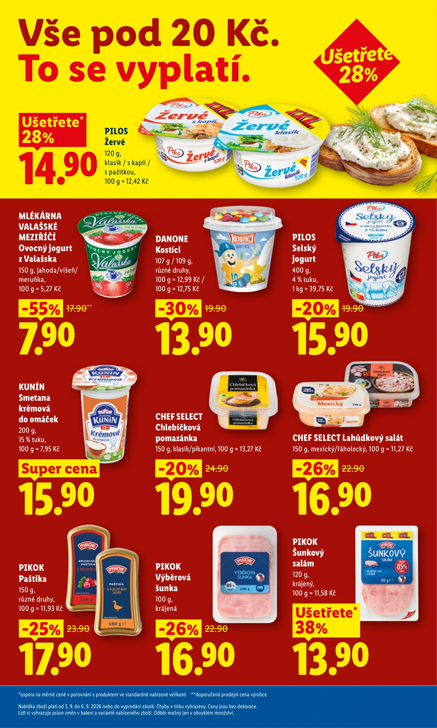 Flyer page 21