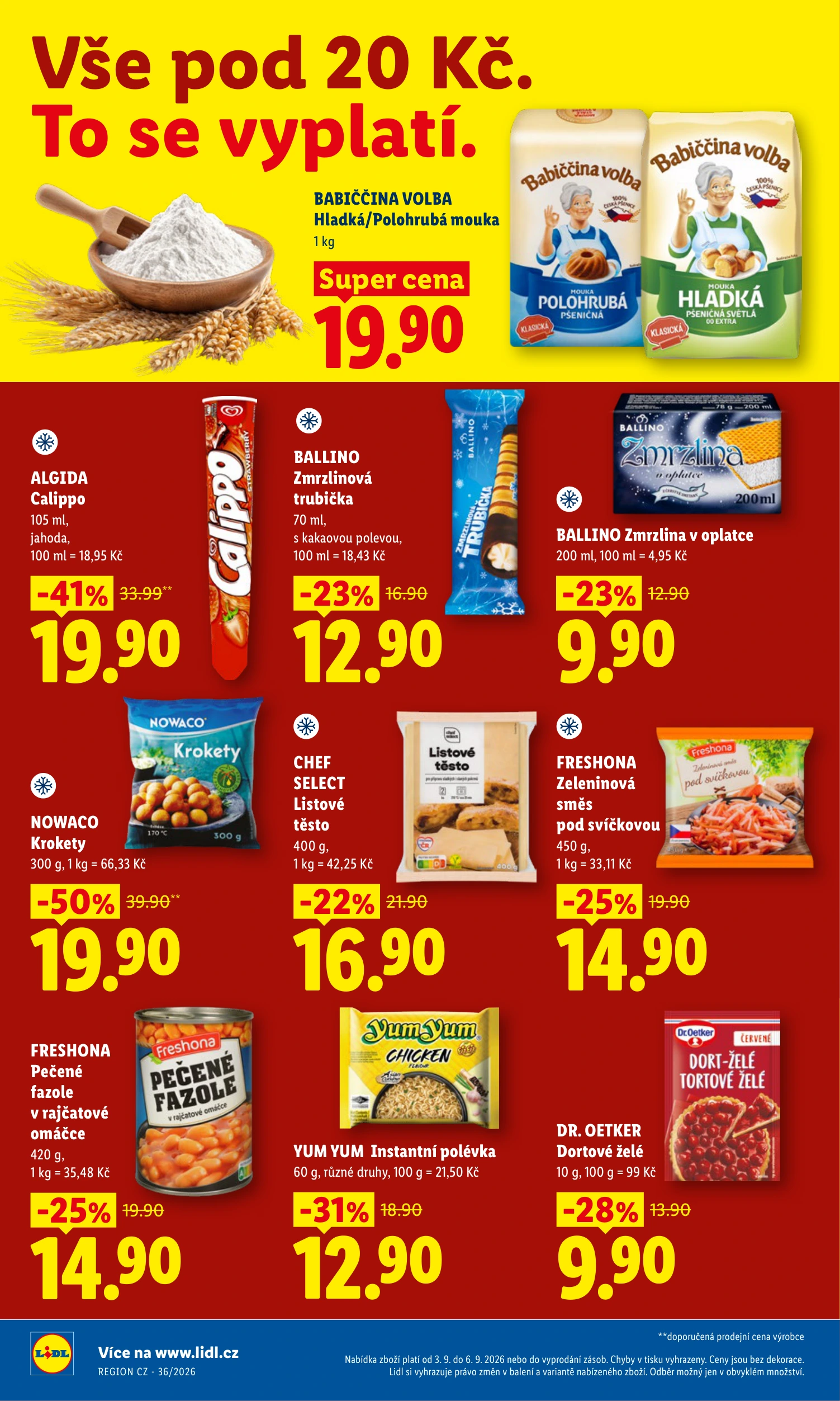 Flyer page 22