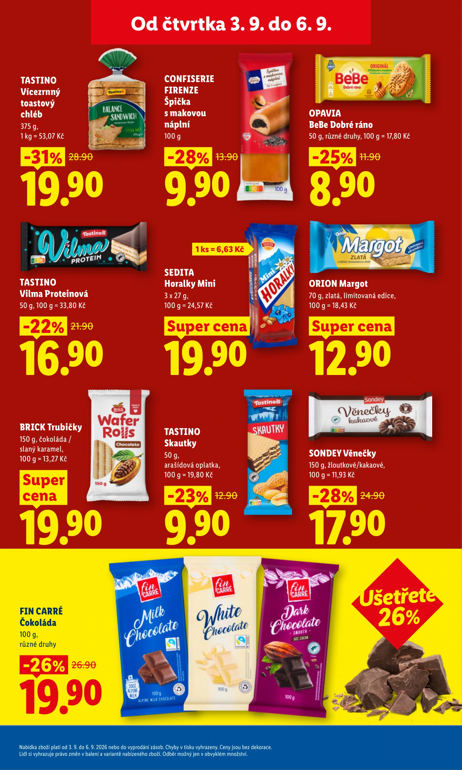 Flyer page 23