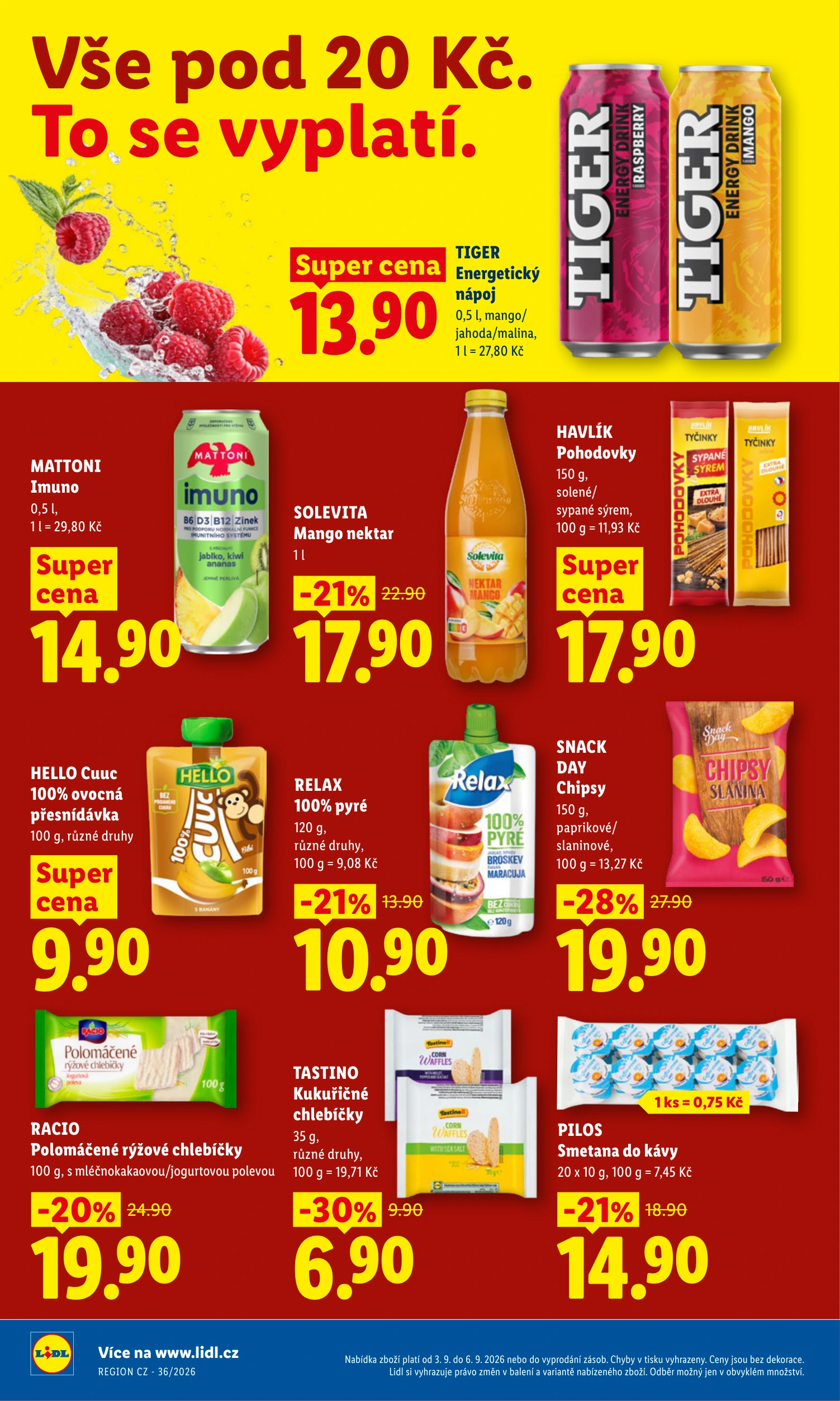 Flyer page 24