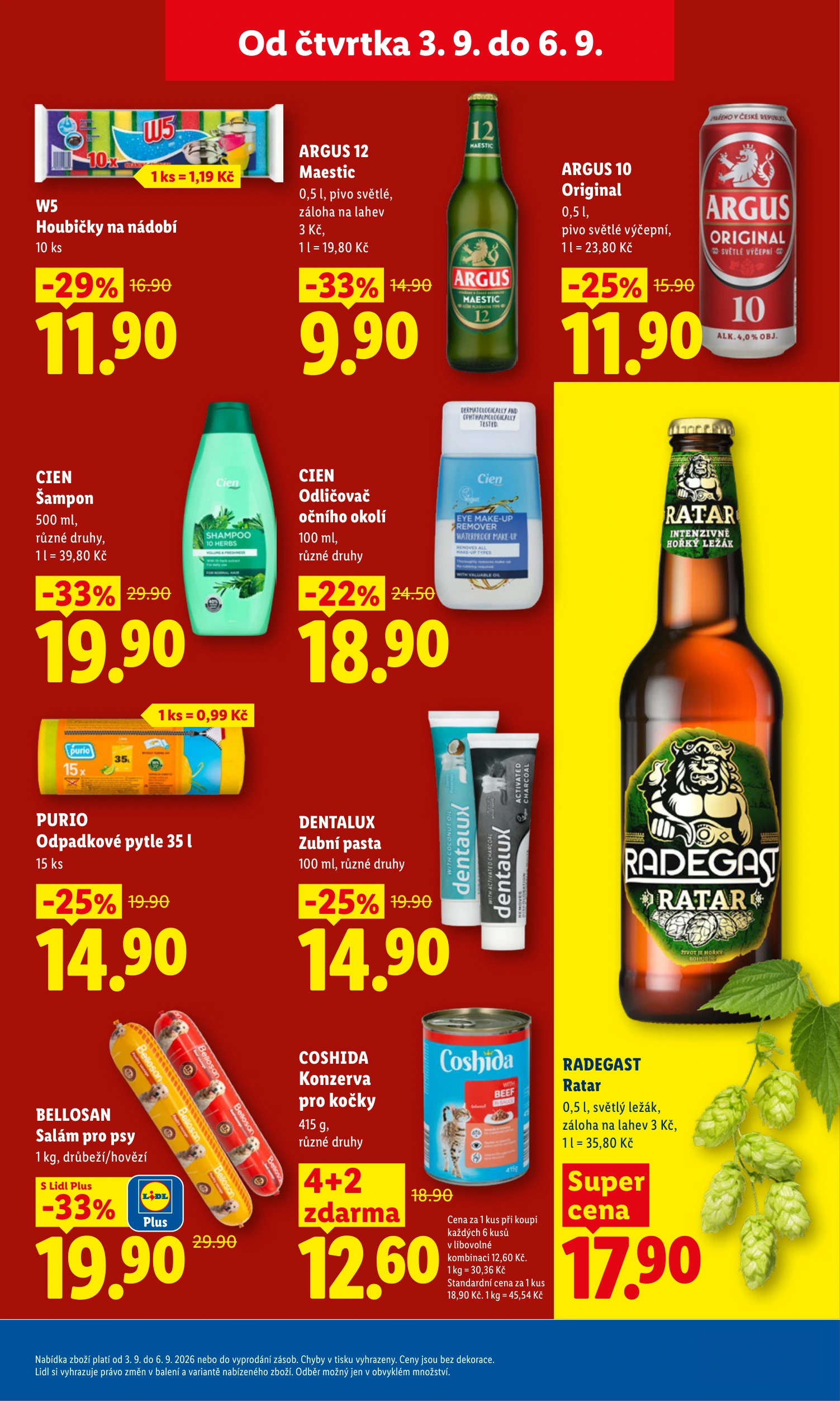 Flyer page 25