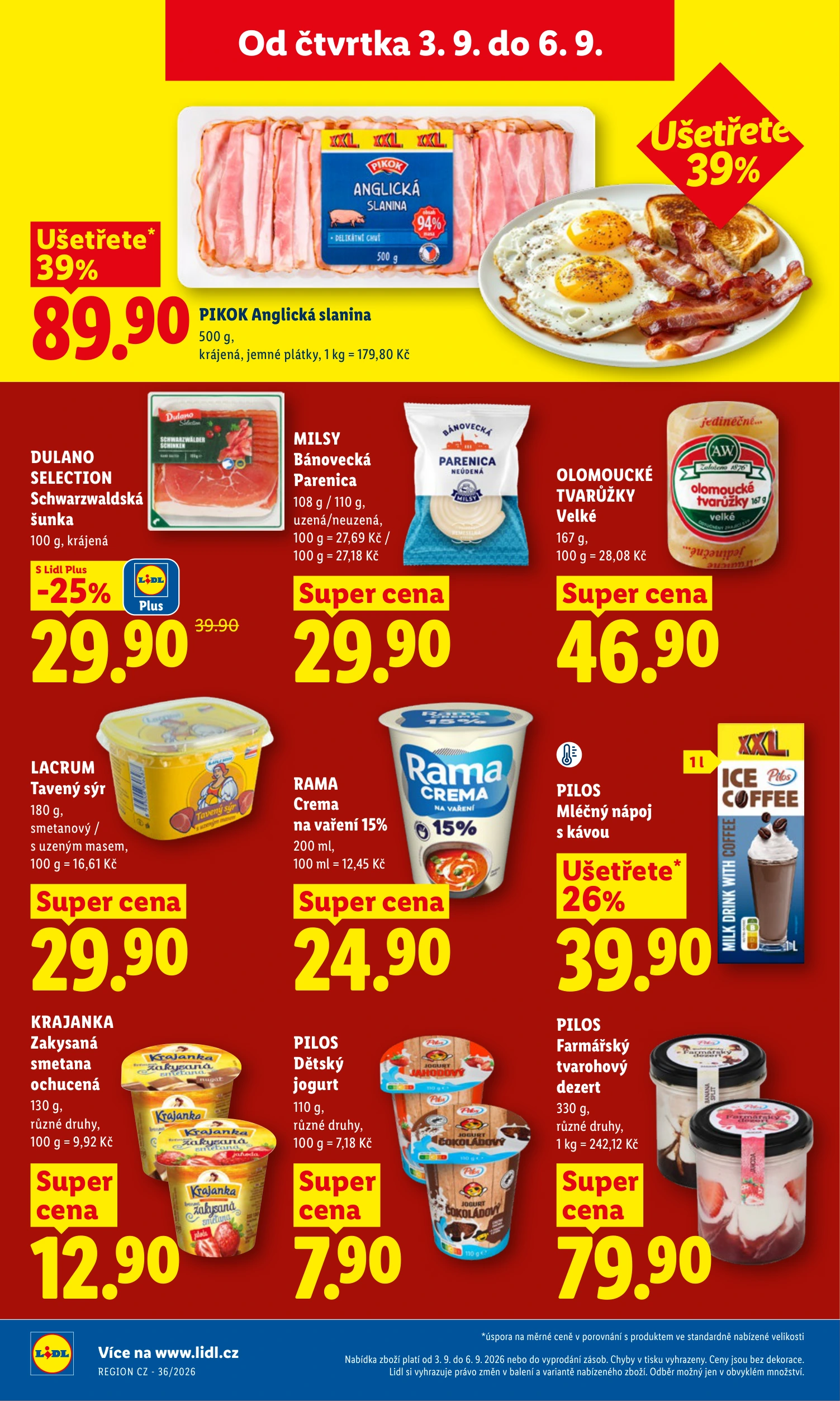 Flyer page 26