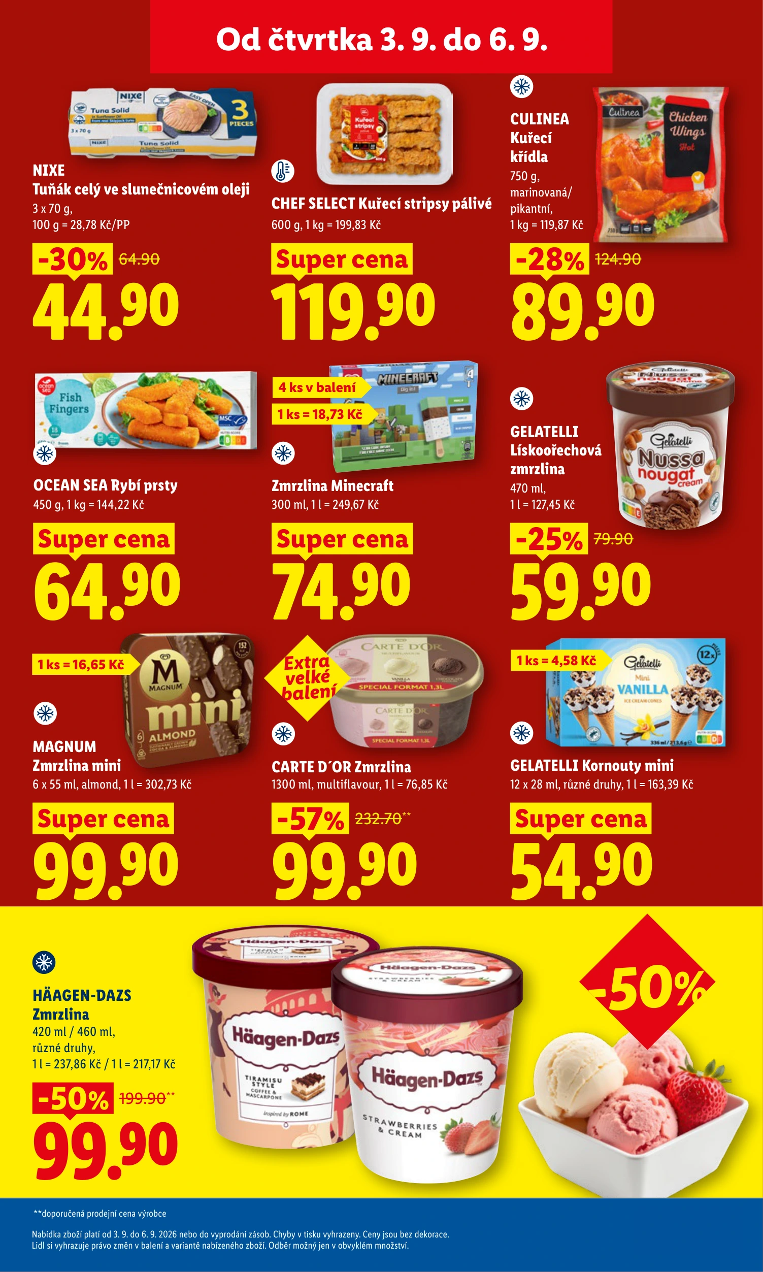 Flyer page 27
