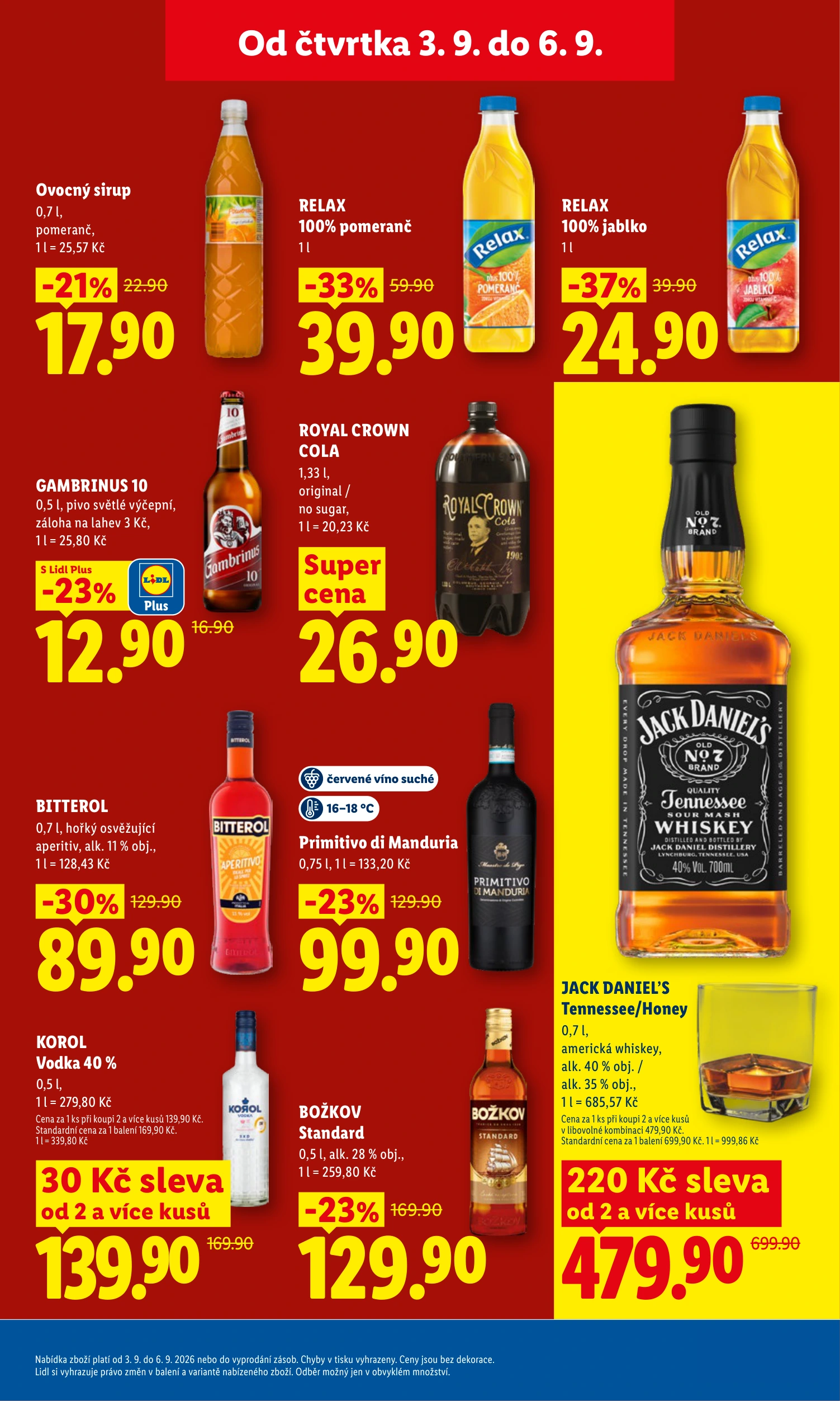 Flyer page 29