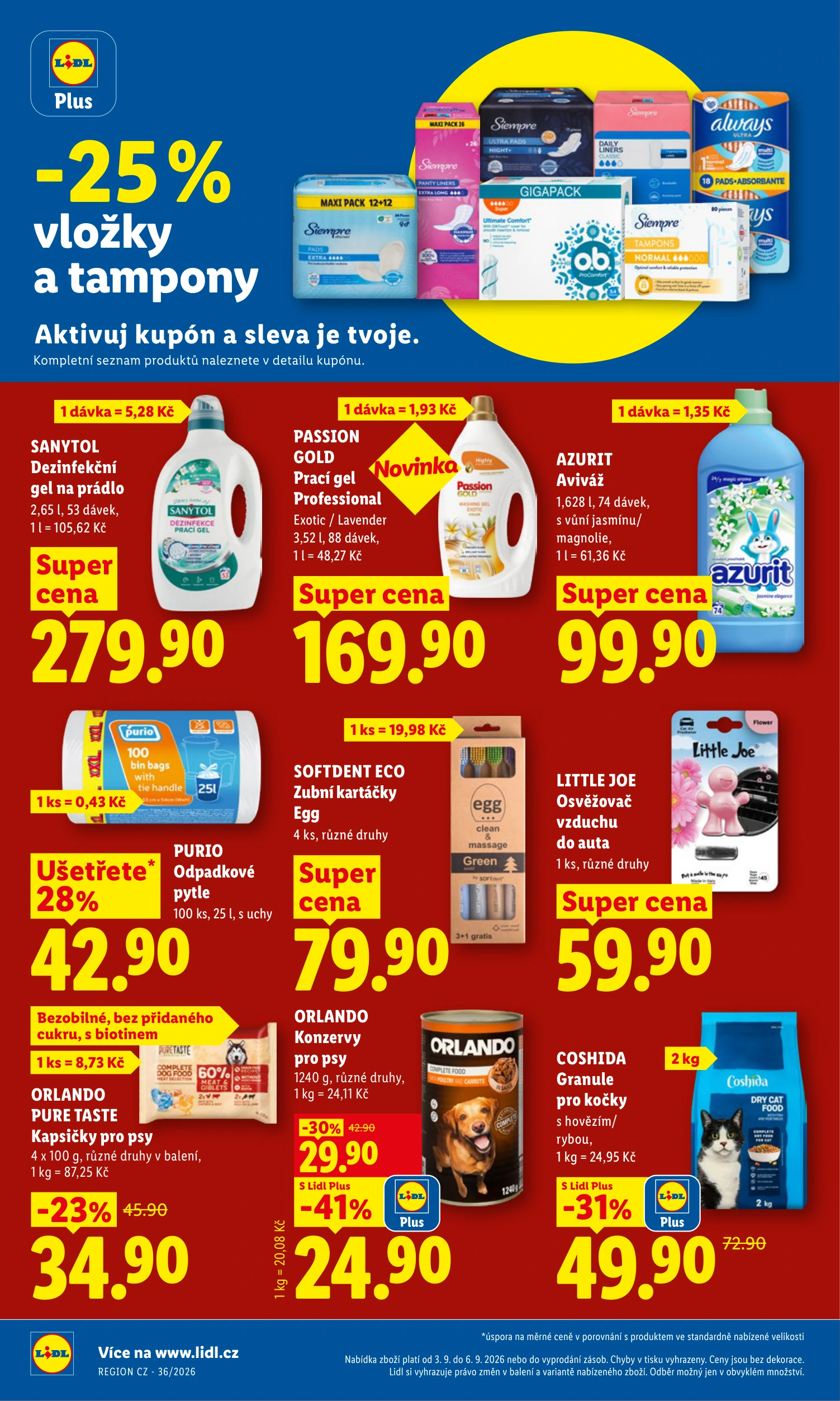 Flyer page 30